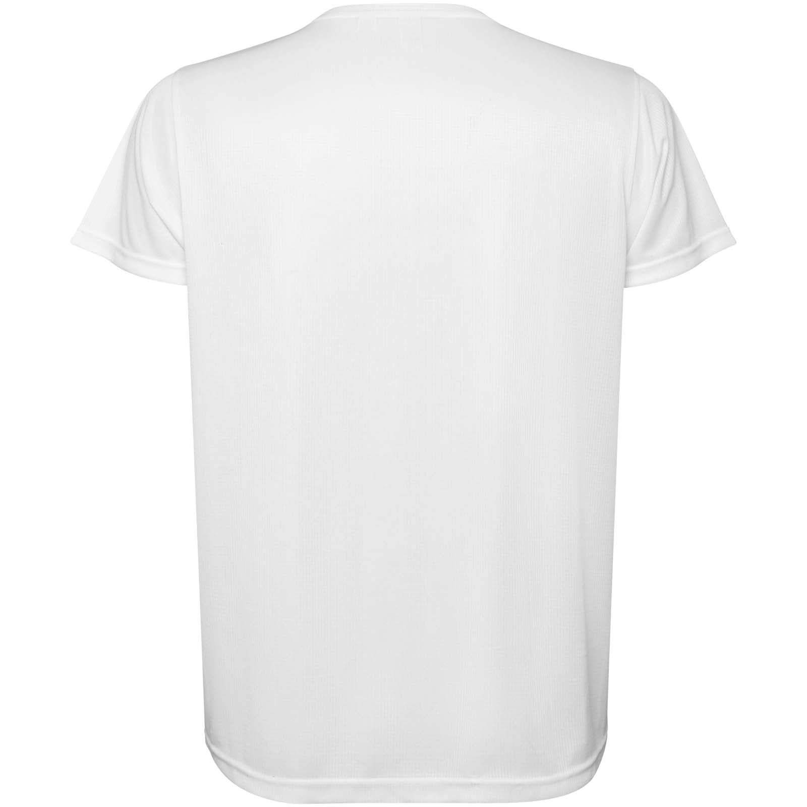 Estoril 125 g/m² T-Shirt für Herren
