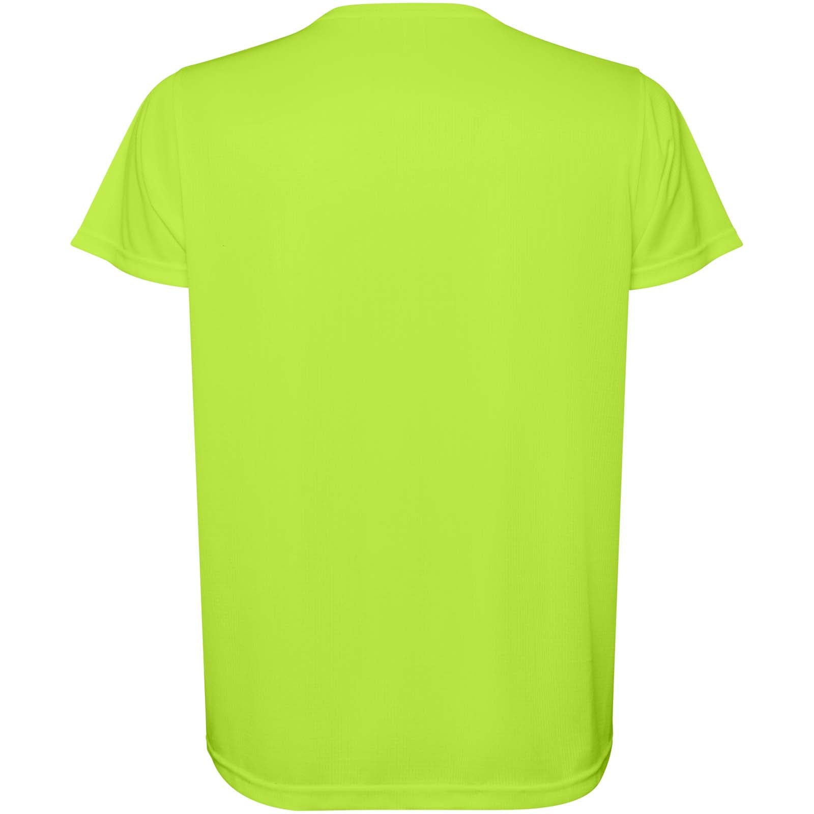 Estoril 125 g/m² T-Shirt für Herren