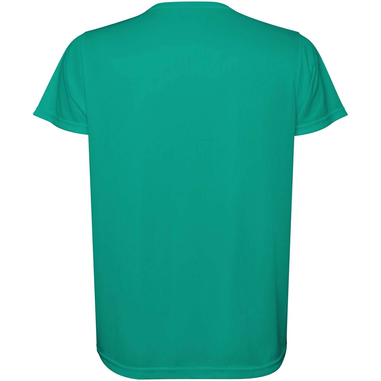Estoril 125 g/m² T-Shirt für Herren