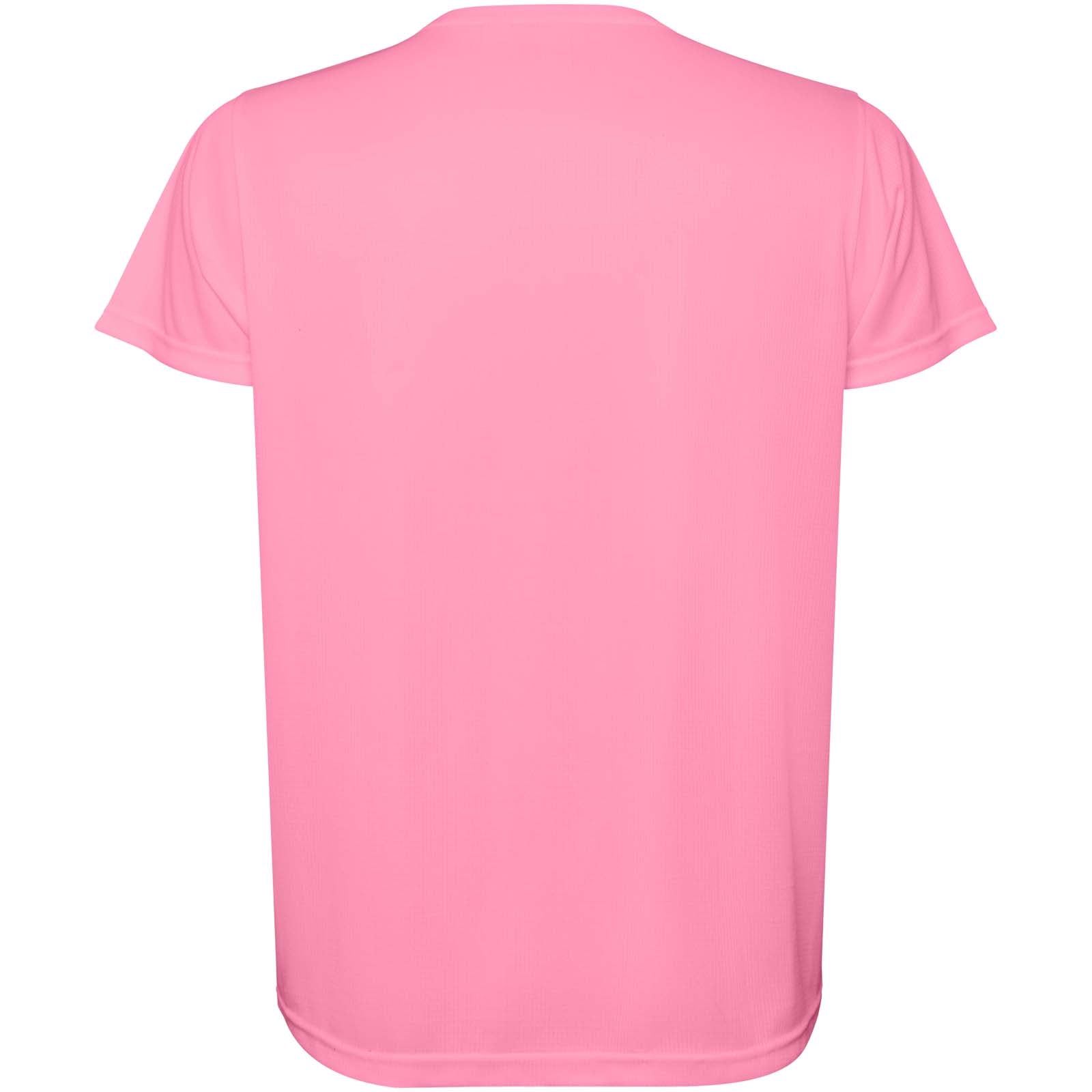 Estoril 125 g/m² T-Shirt für Herren