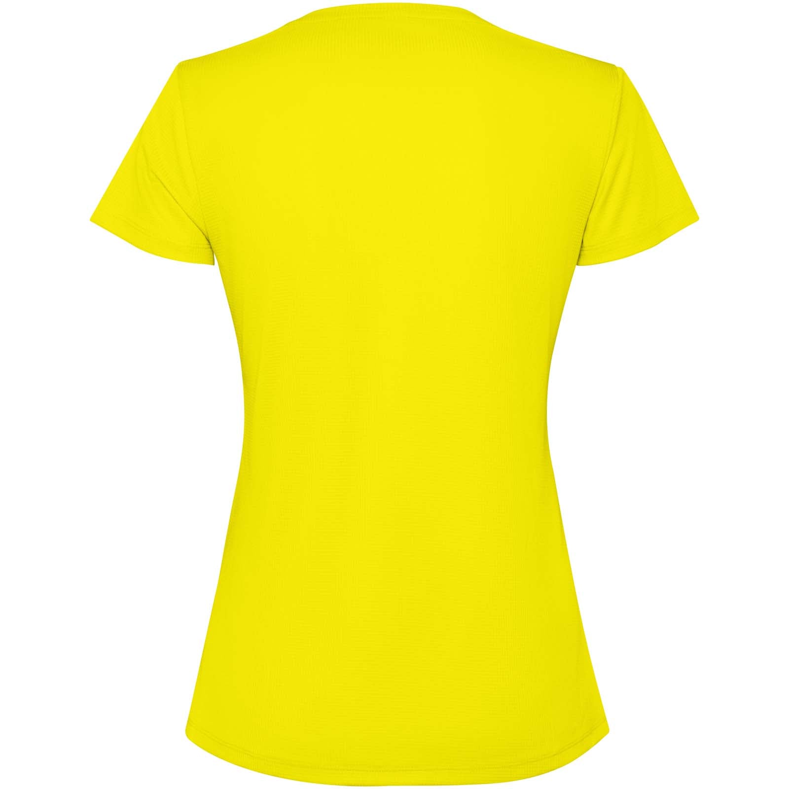 Estoril 125 g/m² T-Shirt für Damen
