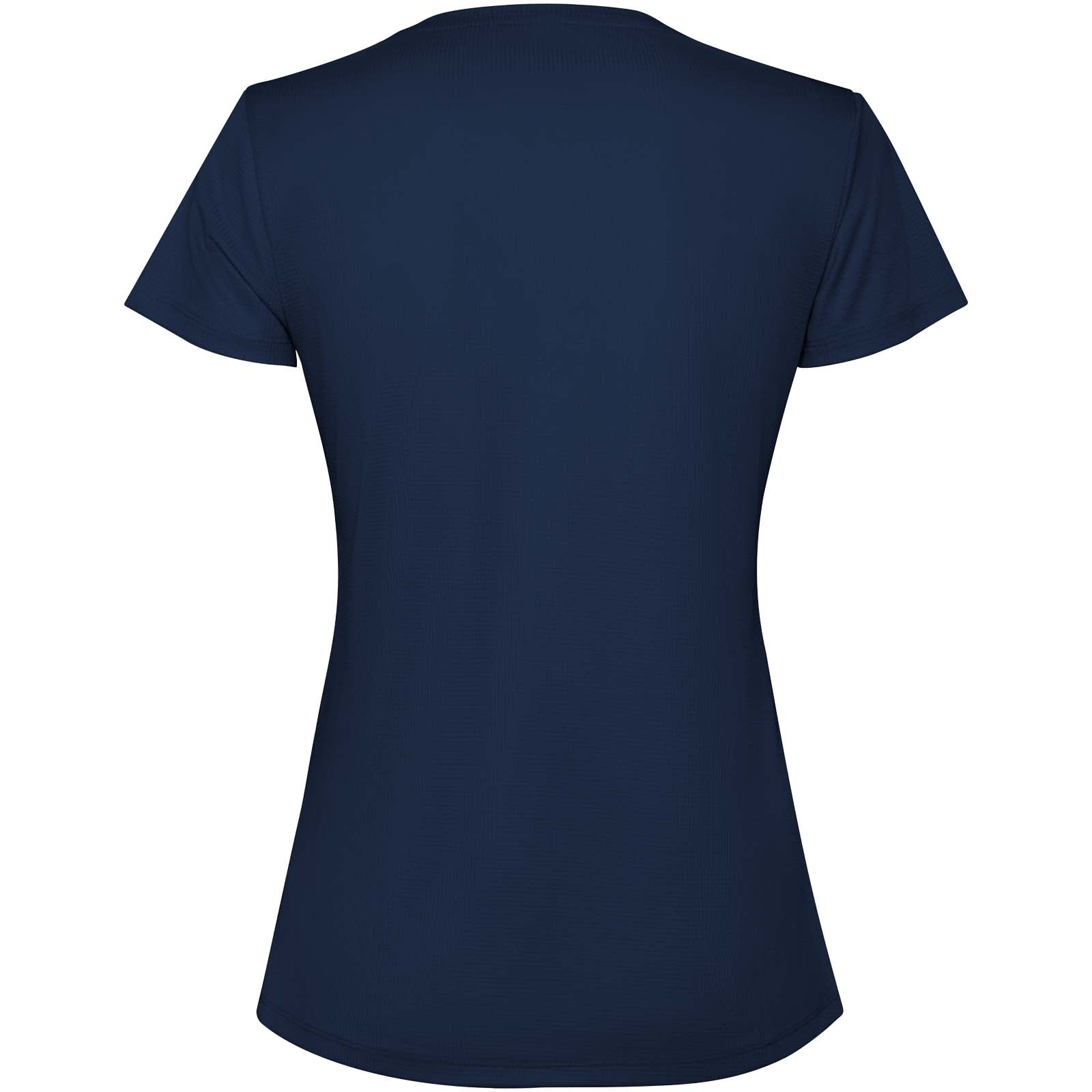 Estoril 125 g/m² T-Shirt für Damen