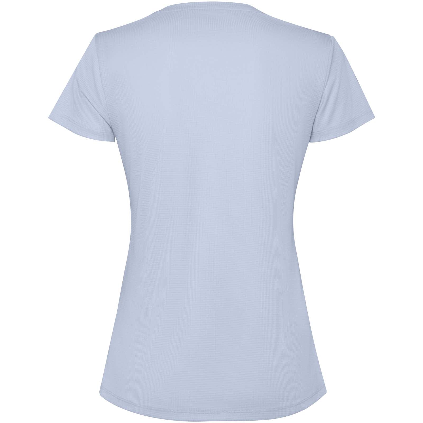 Estoril 125 g/m² T-Shirt für Damen