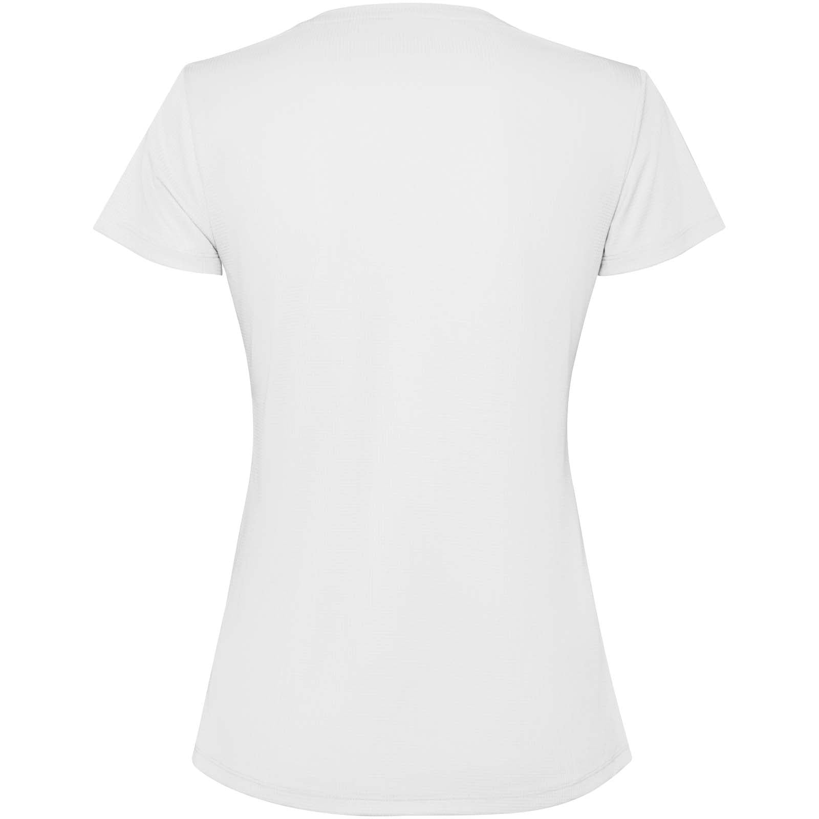 Estoril 125 g/m² T-Shirt für Damen