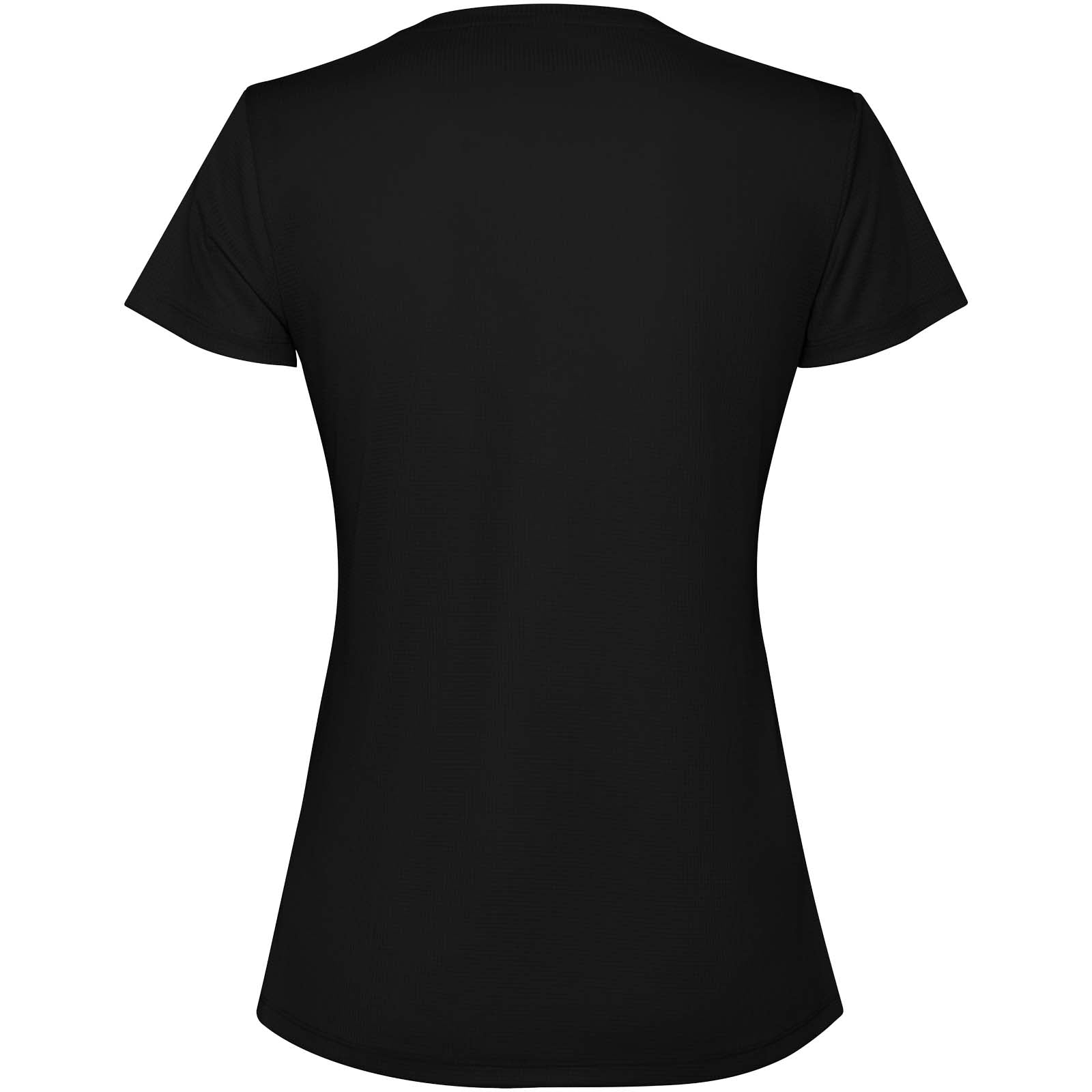 Estoril 125 g/m² T-Shirt für Damen