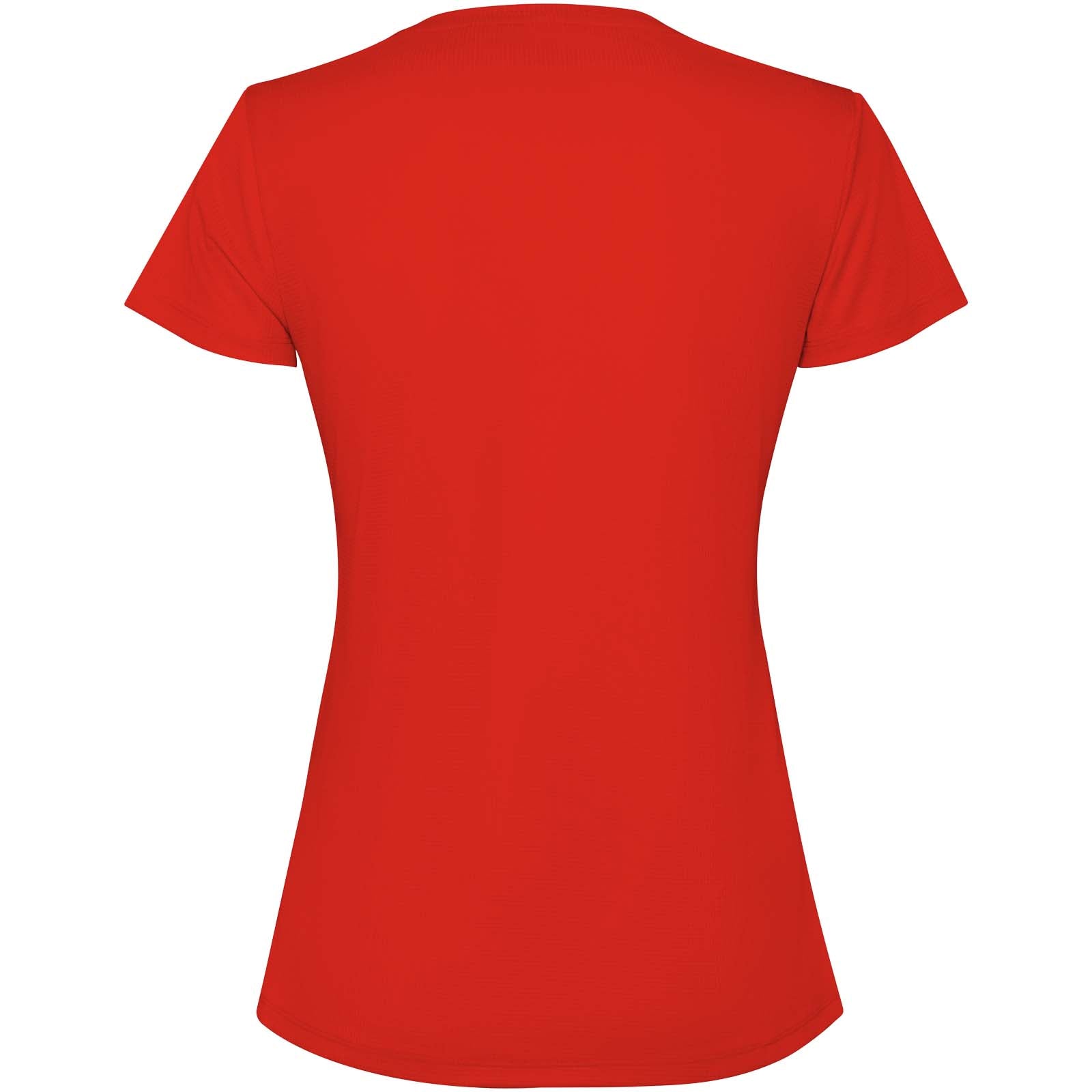Estoril 125 g/m² T-Shirt für Damen