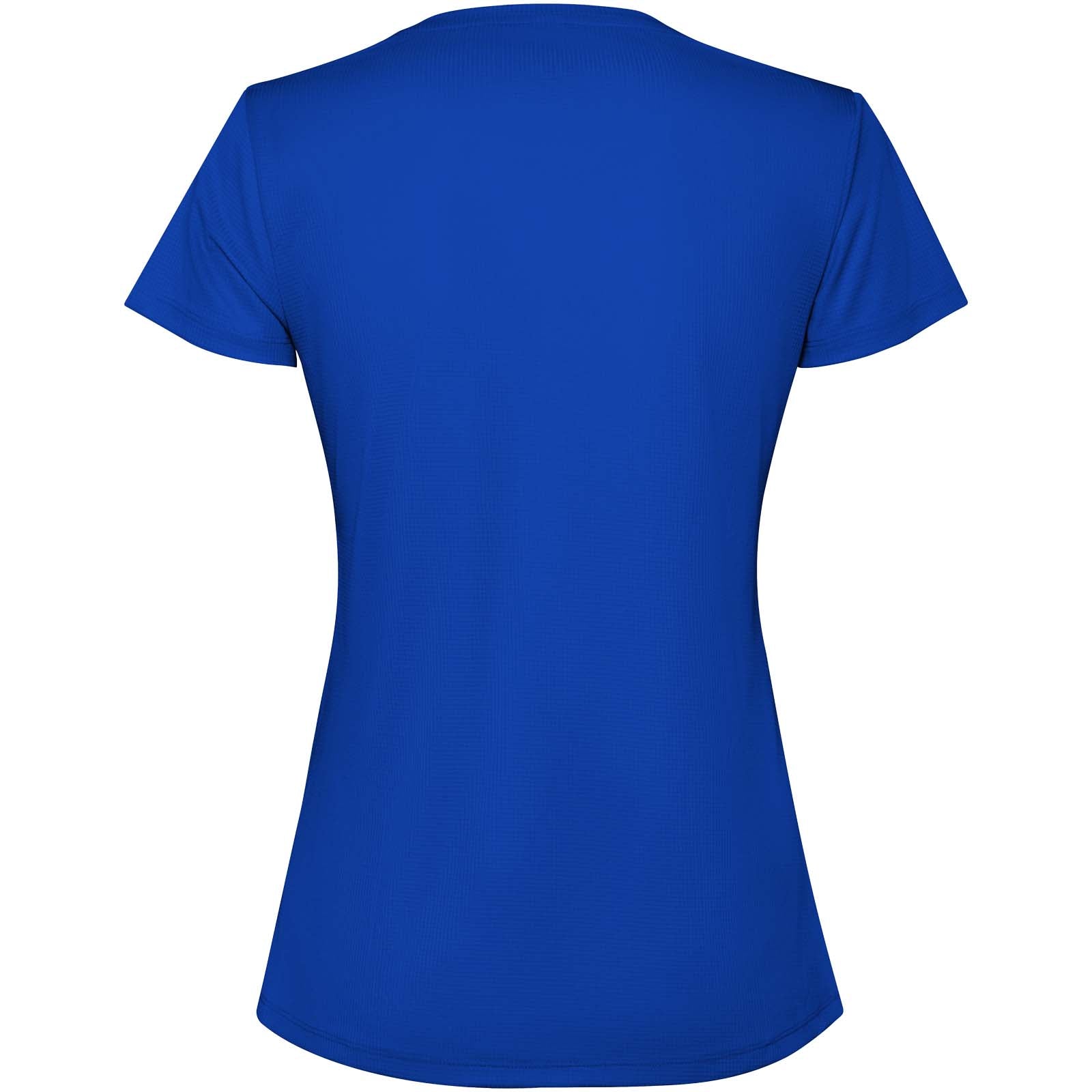 Estoril 125 g/m² T-Shirt für Damen