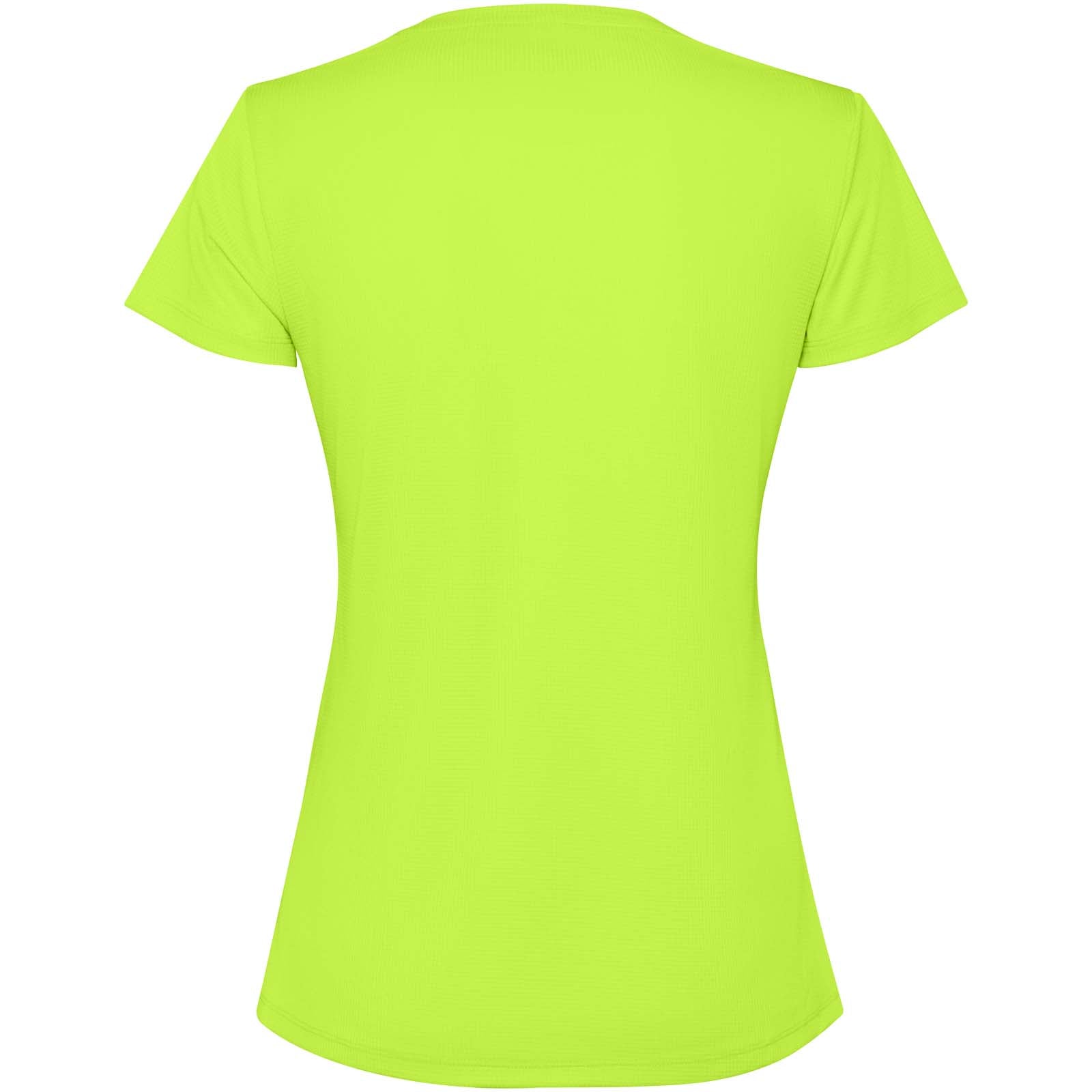 Estoril 125 g/m² T-Shirt für Damen