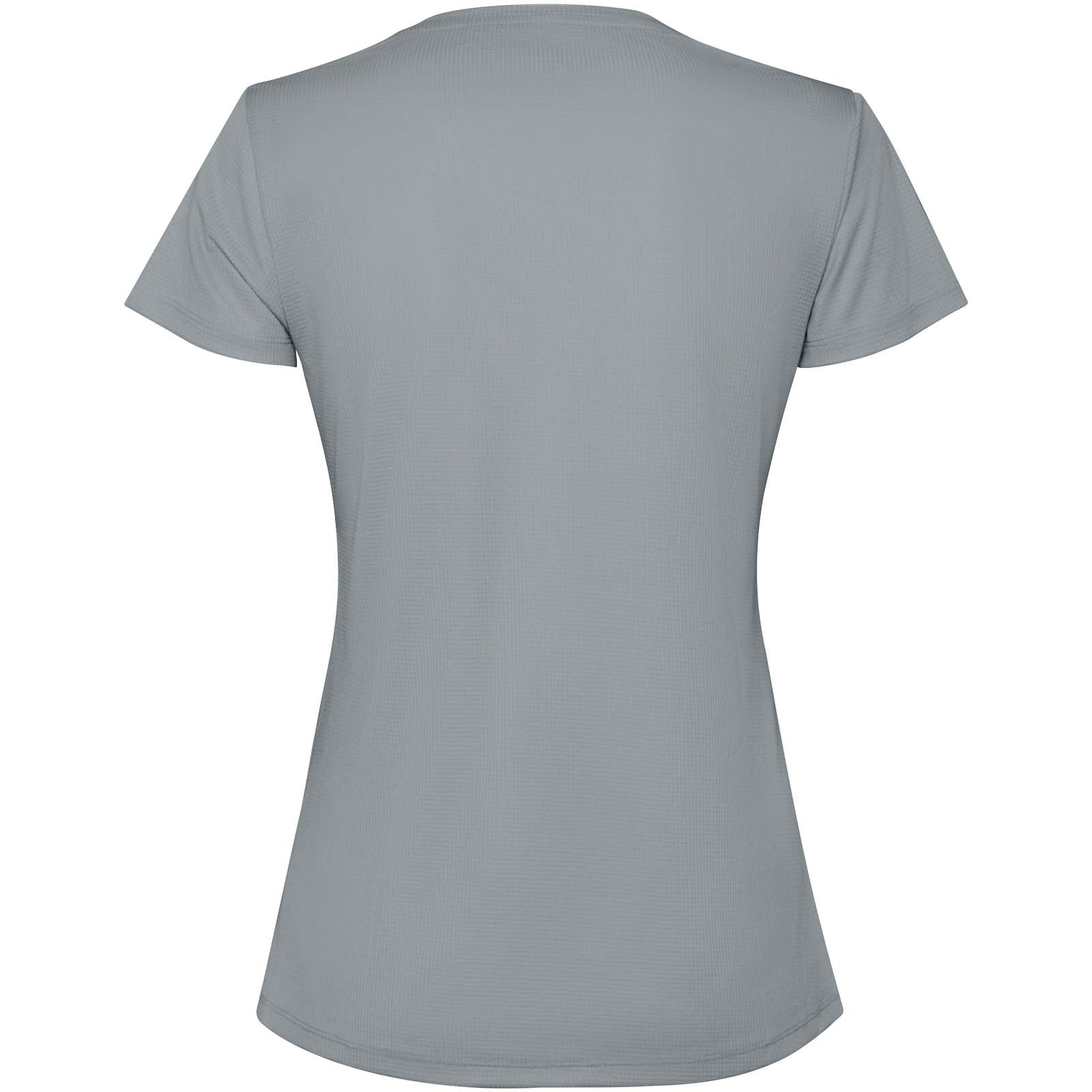 Estoril 125 g/m² T-Shirt für Damen