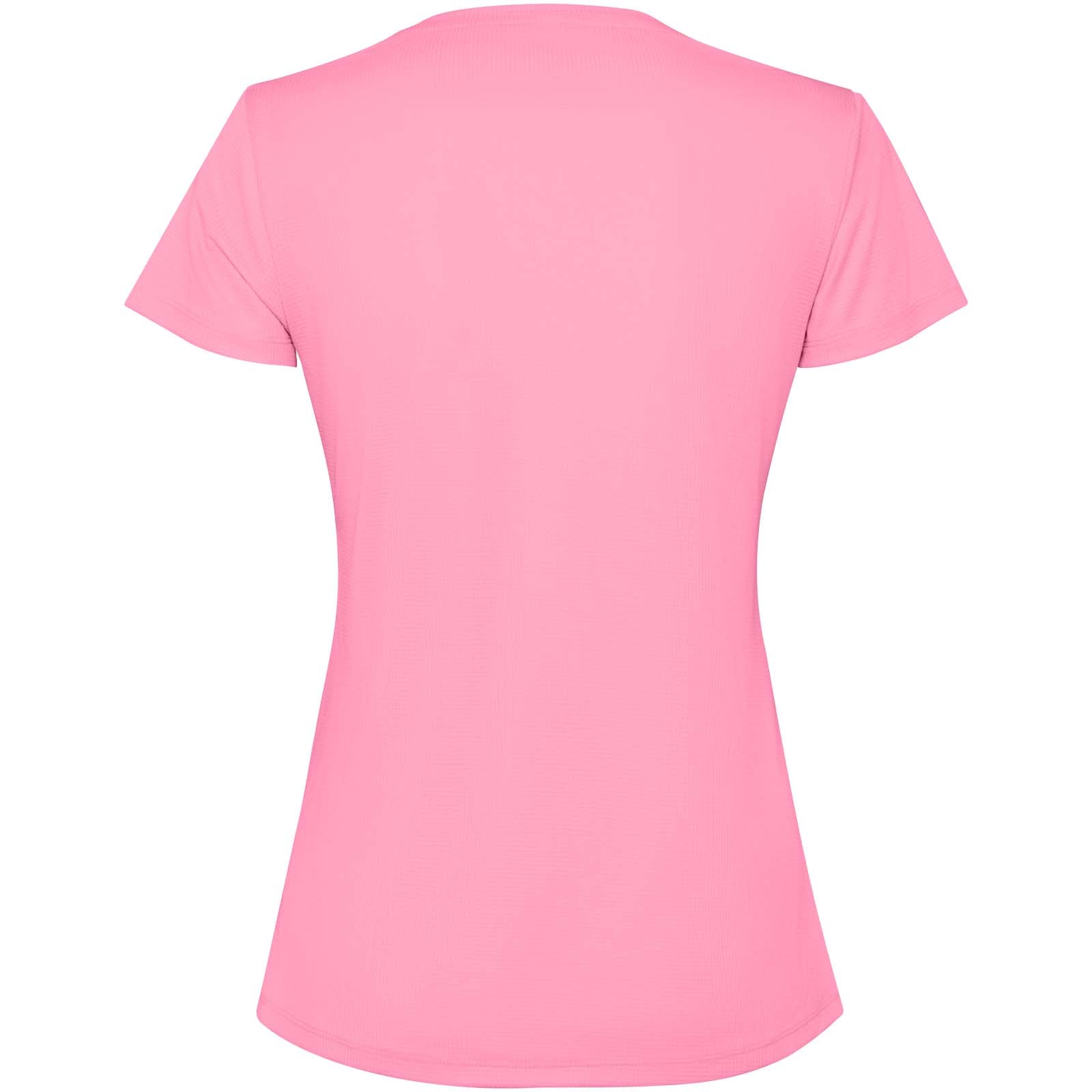 Estoril 125 g/m² T-Shirt für Damen