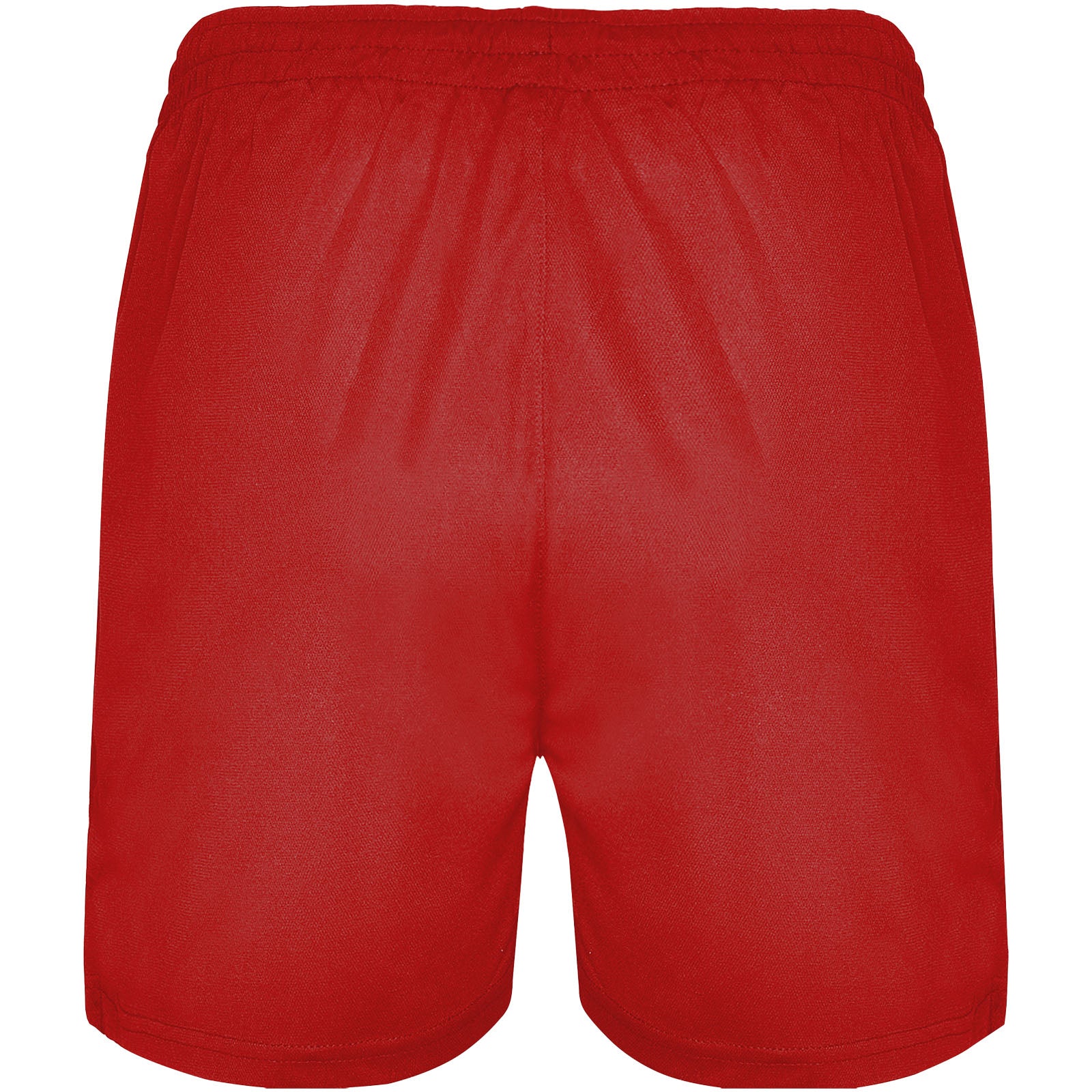 Player 140 g/m² Sportshorts Unisex