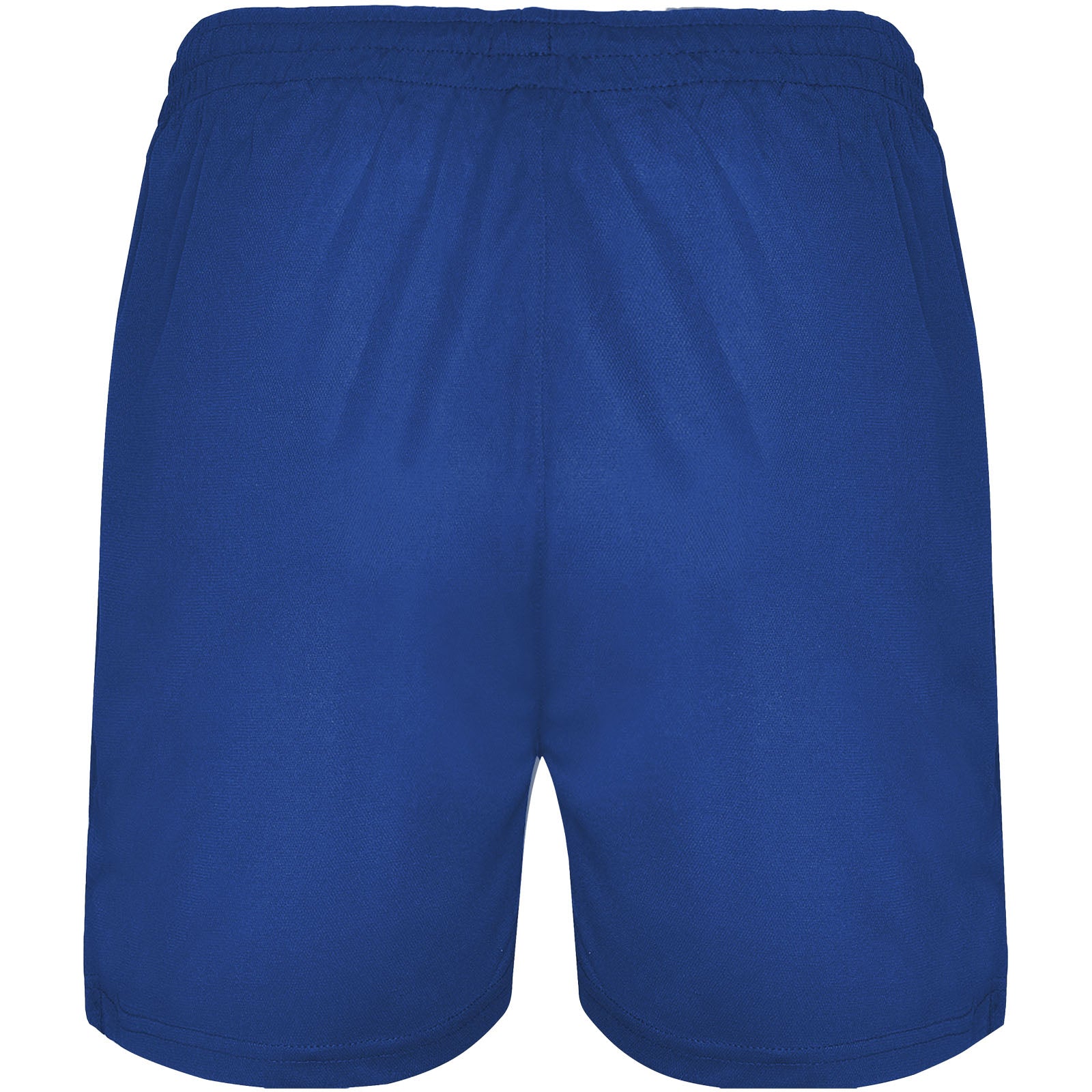 Player 140 g/m² Sportshorts Unisex