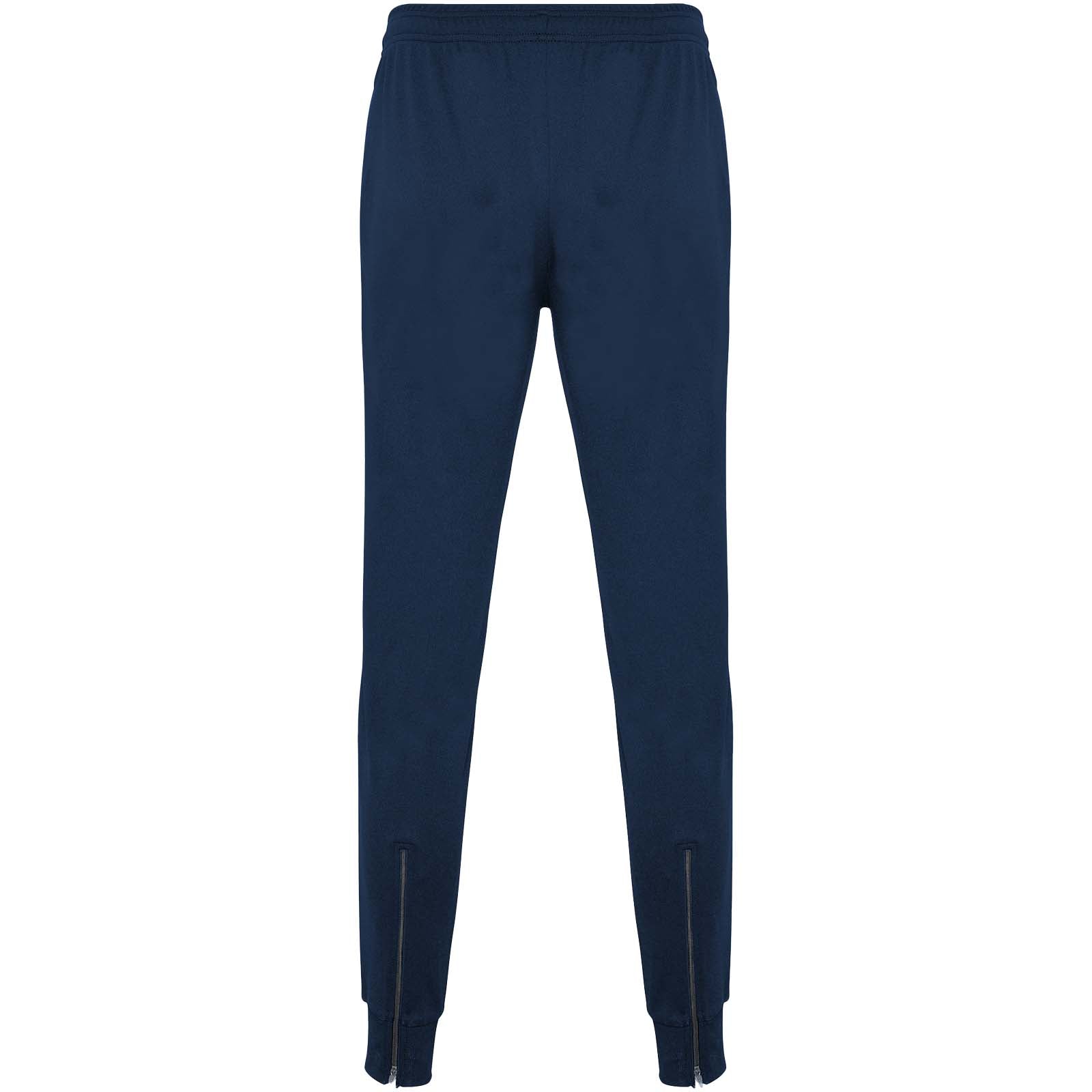 Argos 220 g/m² Hose Unisex