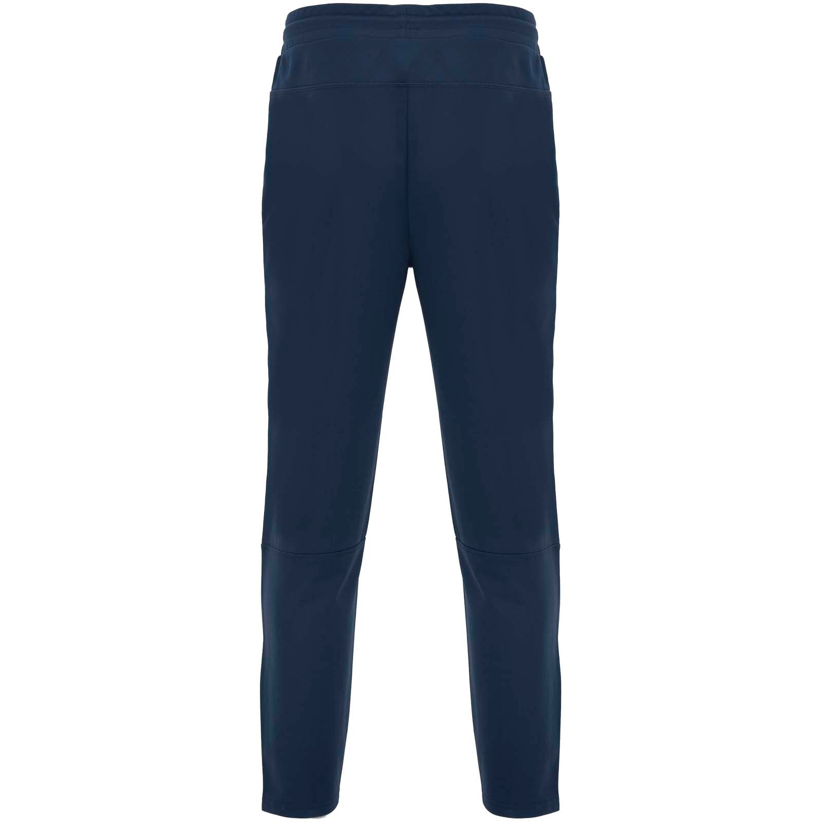 Neapolis 200 g/m² Hose Unisex