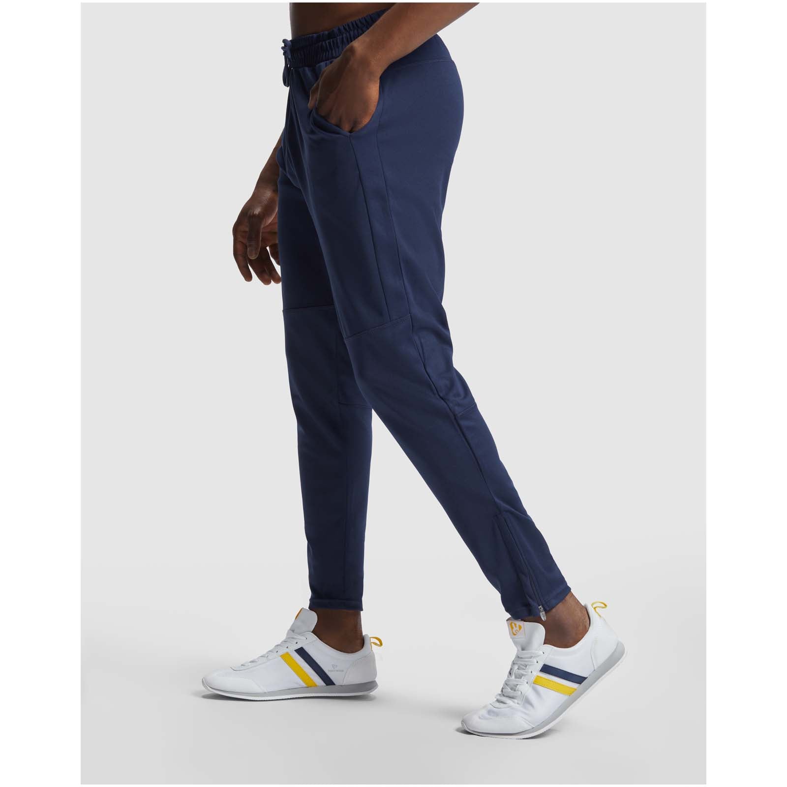 Neapolis 200 g/m² Hose Unisex