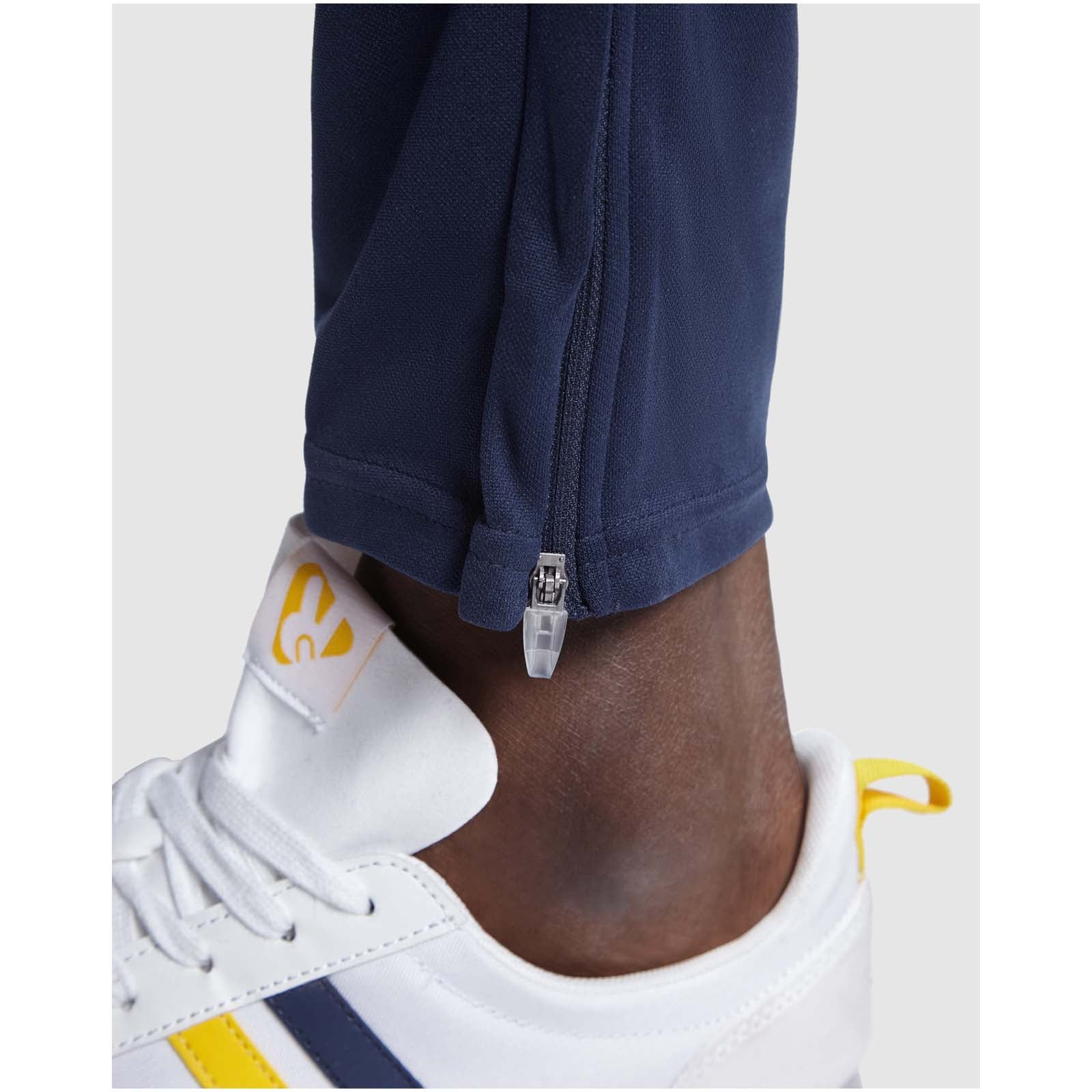 Neapolis 200 g/m² Hose Unisex