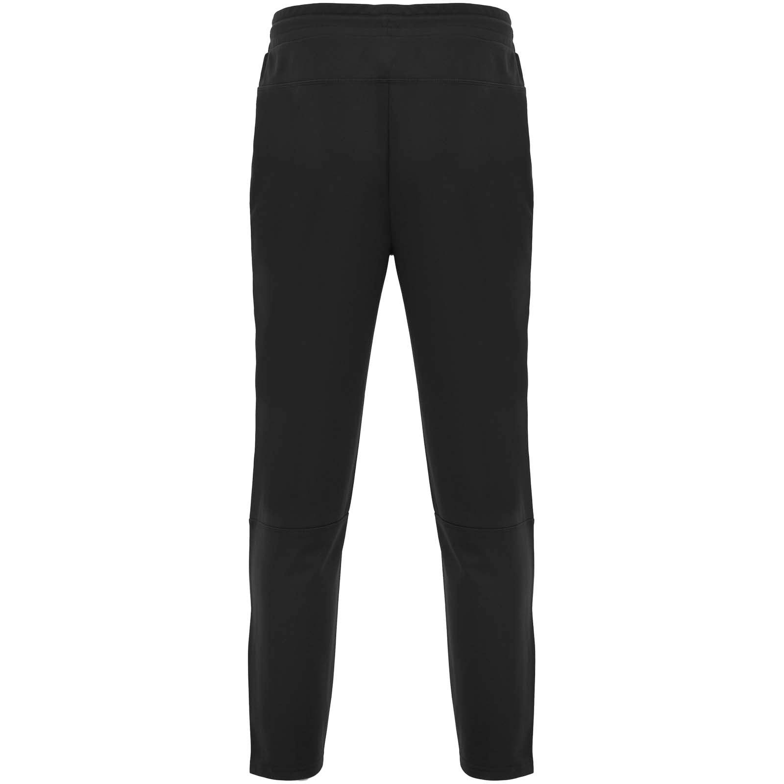 Neapolis 200 g/m² Hose Unisex