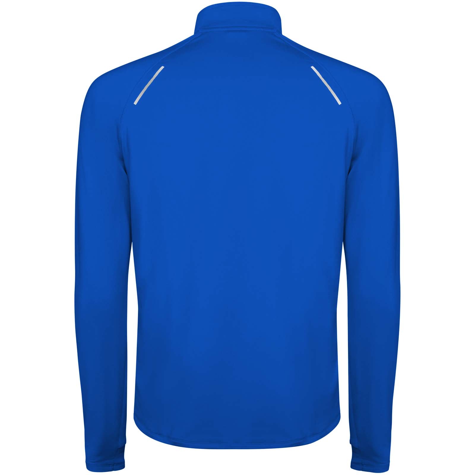 Estambul 200 g/m² Half-Zip Sweatshirt für Herren