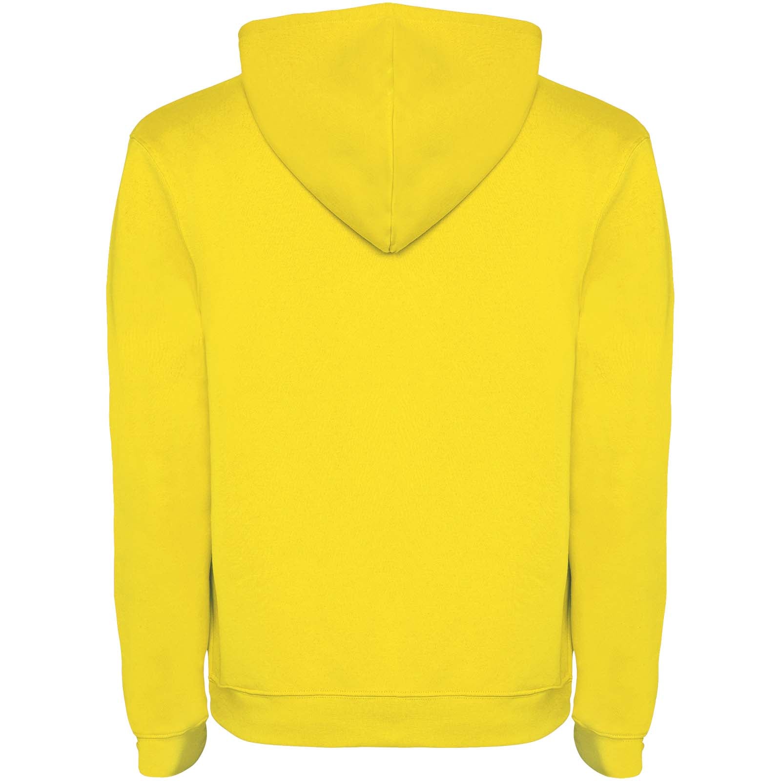 Urban 280 g/m² Kapuzenpullover für Herren