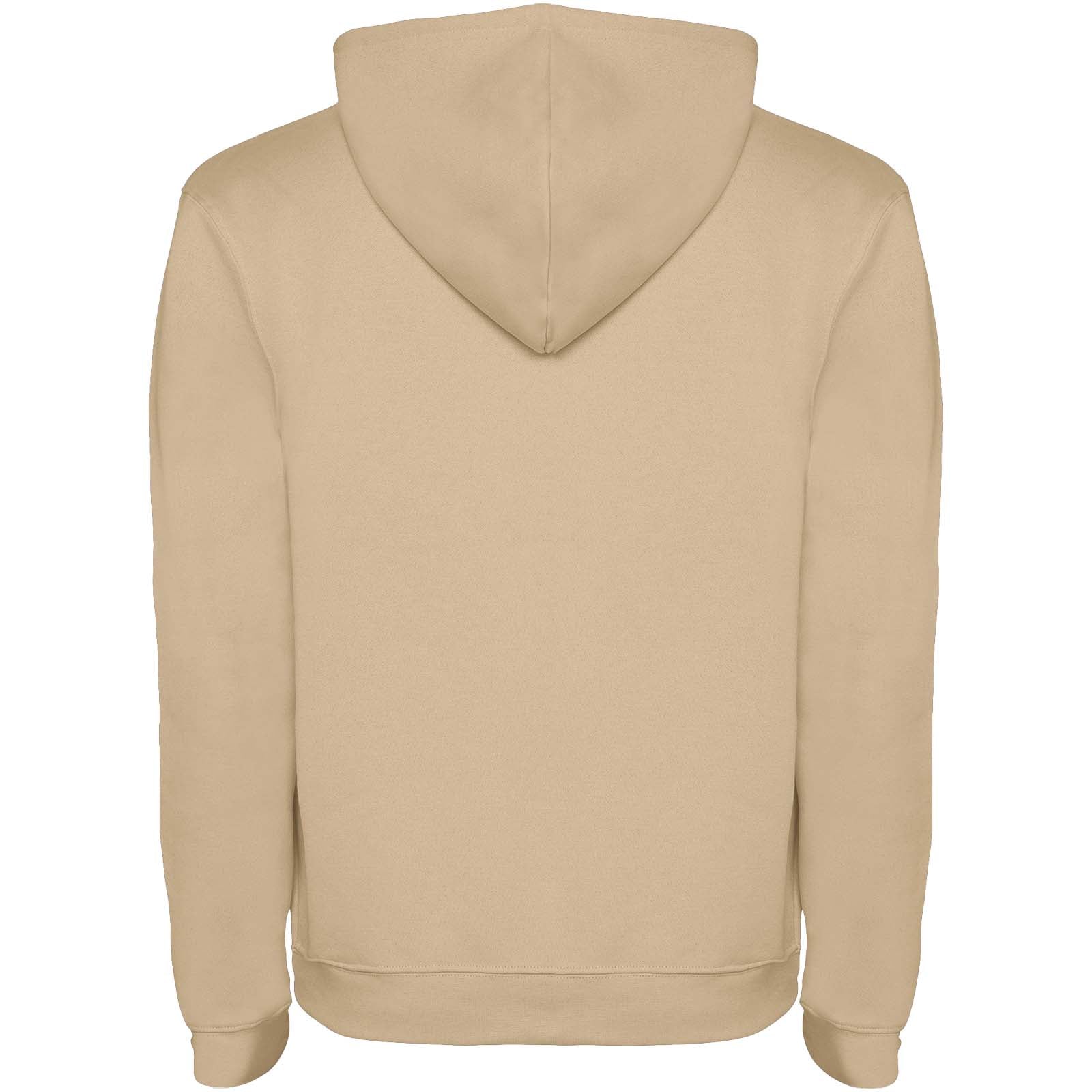Urban 280 g/m² Kapuzenpullover für Herren