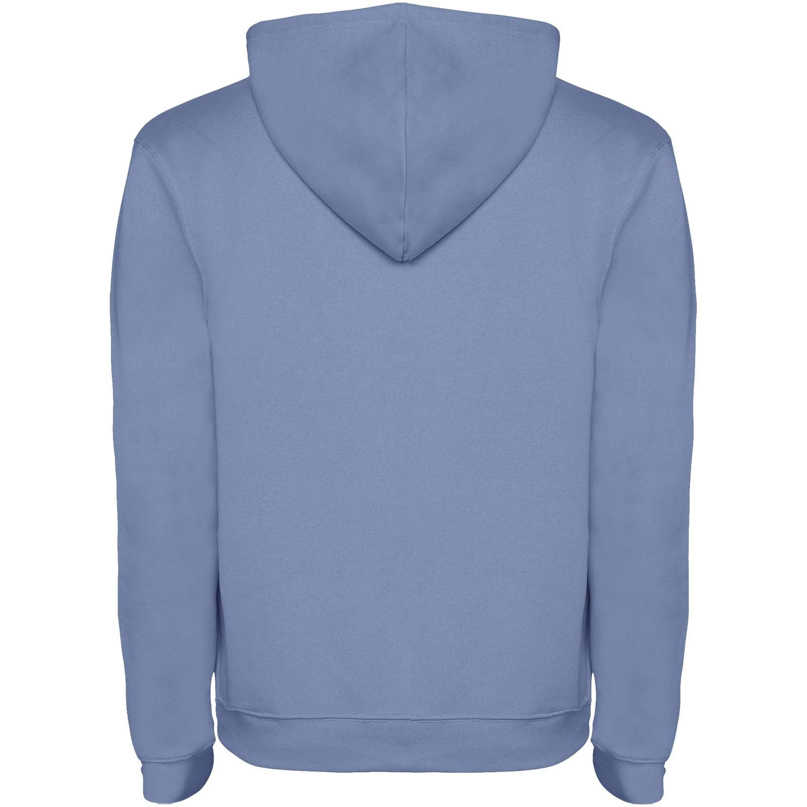 Urban 280 g/m² Kapuzenpullover für Herren