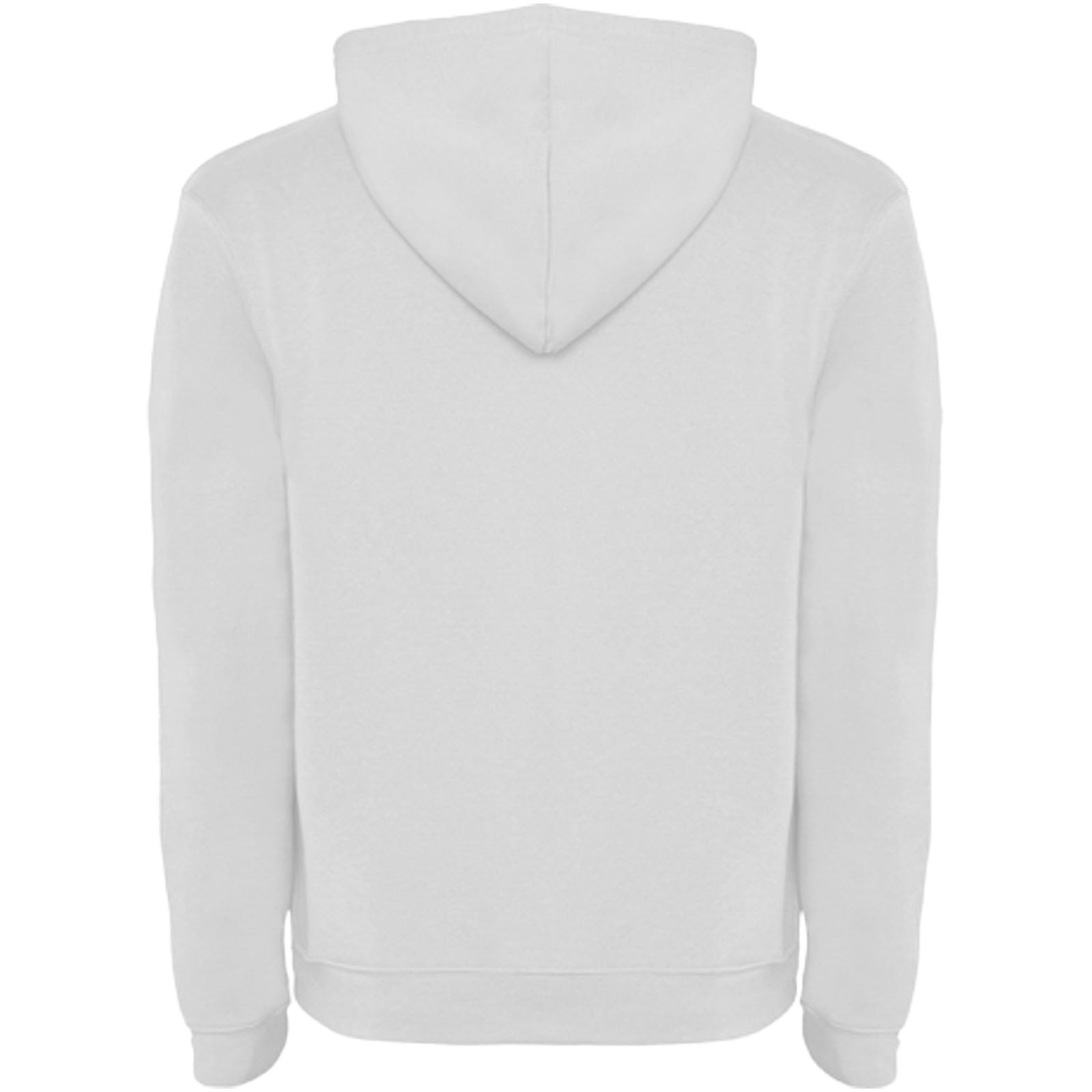 Urban 280 g/m² Kapuzenpullover für Herren