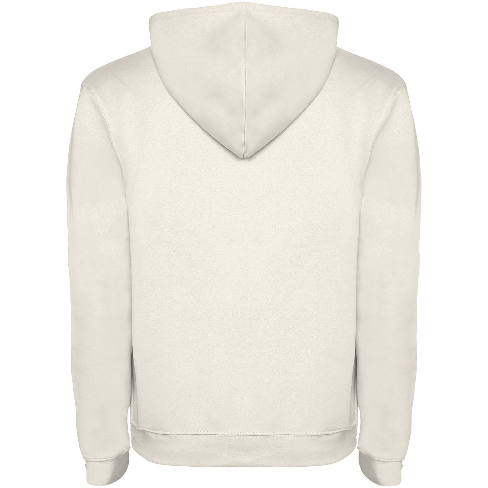 Urban 280 g/m² Kapuzenpullover für Herren