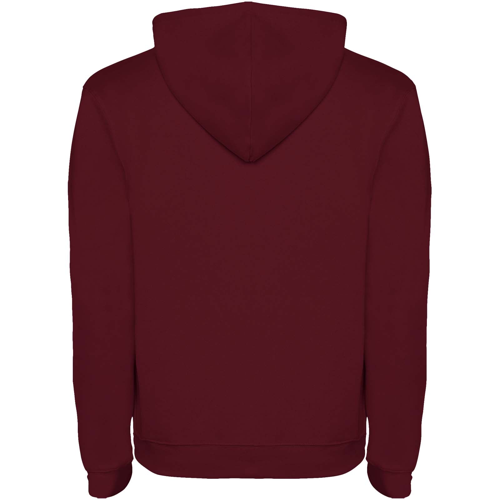 Urban 280 g/m² Kapuzenpullover für Herren