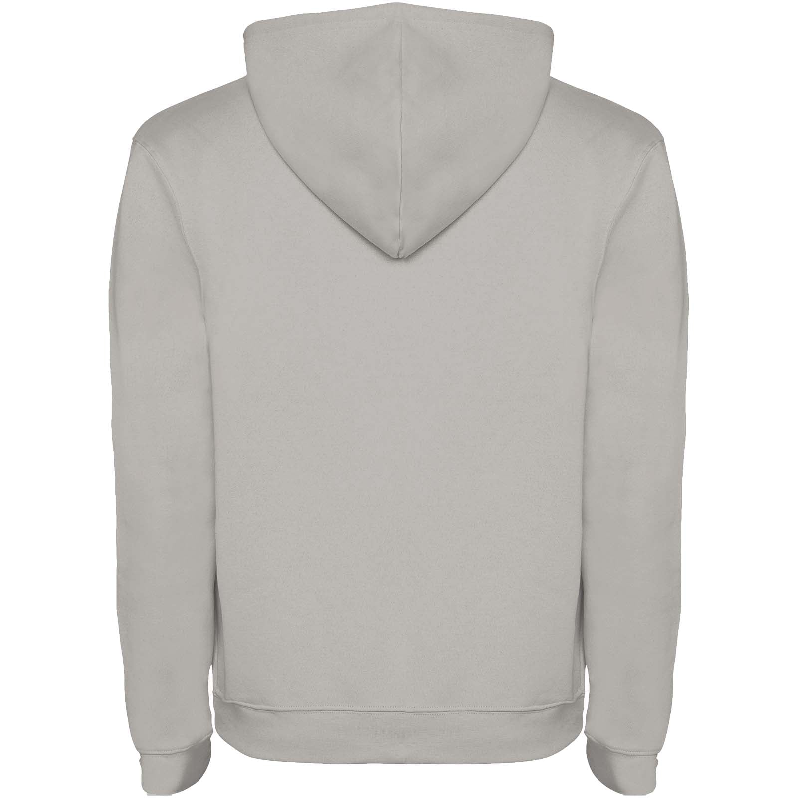 Urban 280 g/m² Kapuzenpullover für Herren