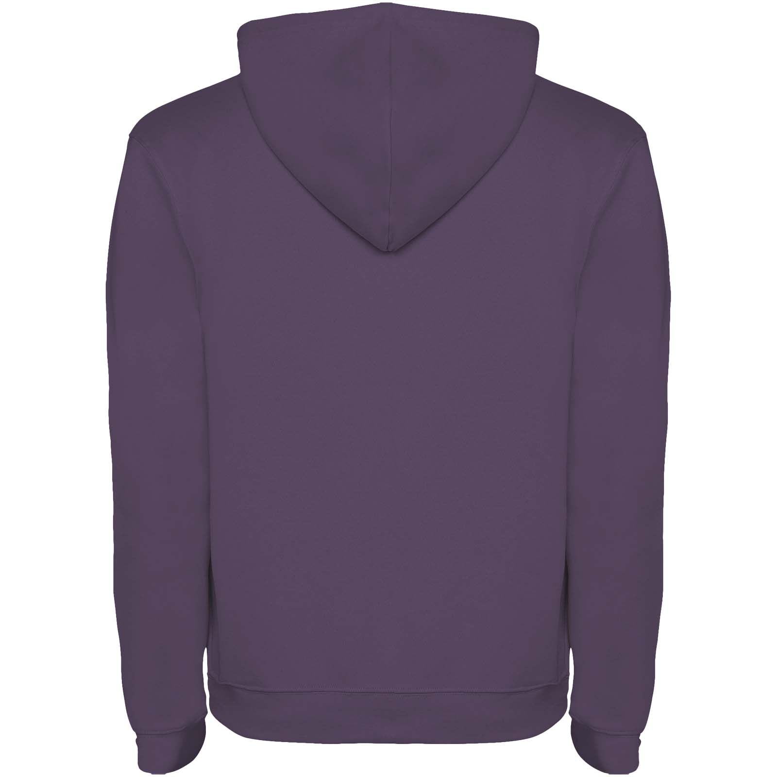 Urban 280 g/m² Kapuzenpullover für Herren