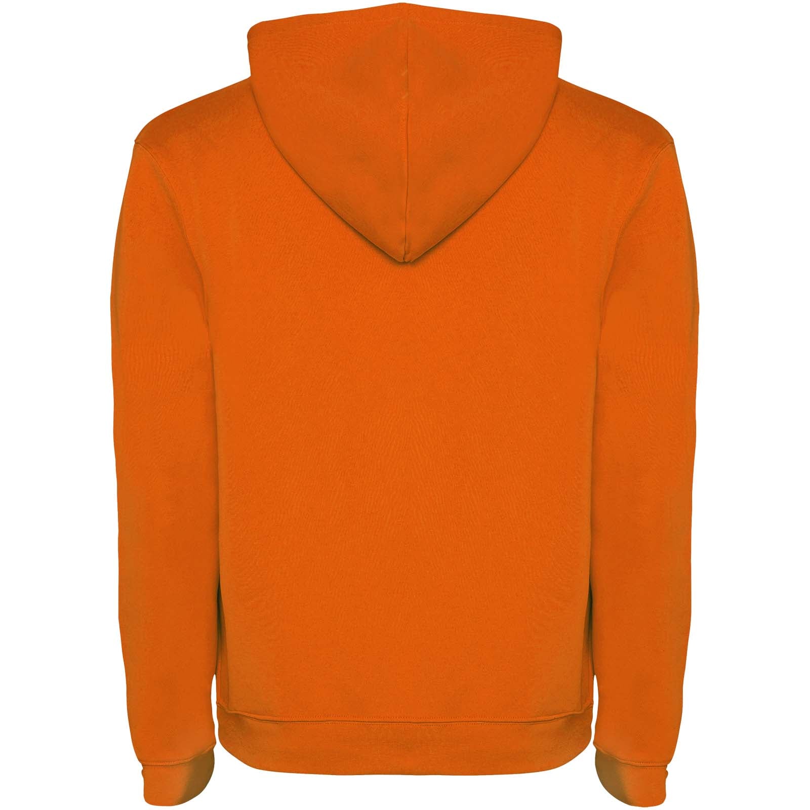 Urban 280 g/m² Kapuzenpullover für Herren