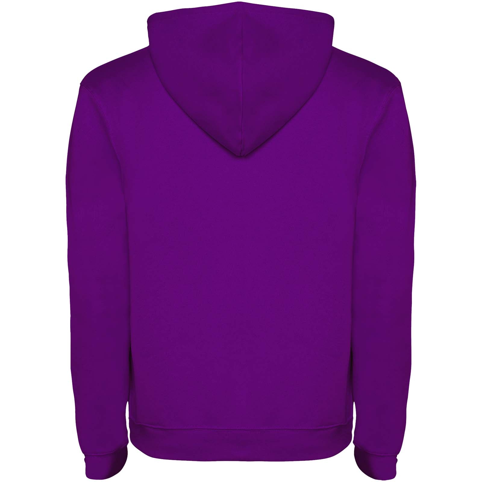 Urban 280 g/m² Kapuzenpullover für Herren