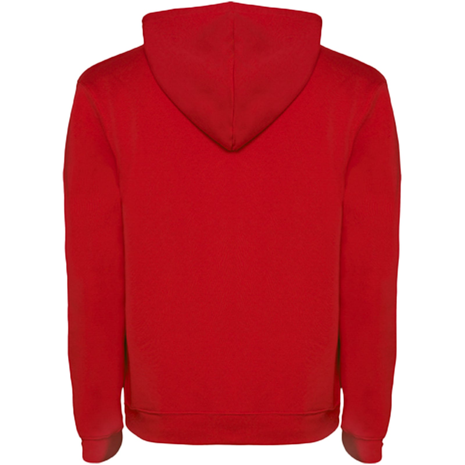 Urban 280 g/m² Kapuzenpullover für Herren