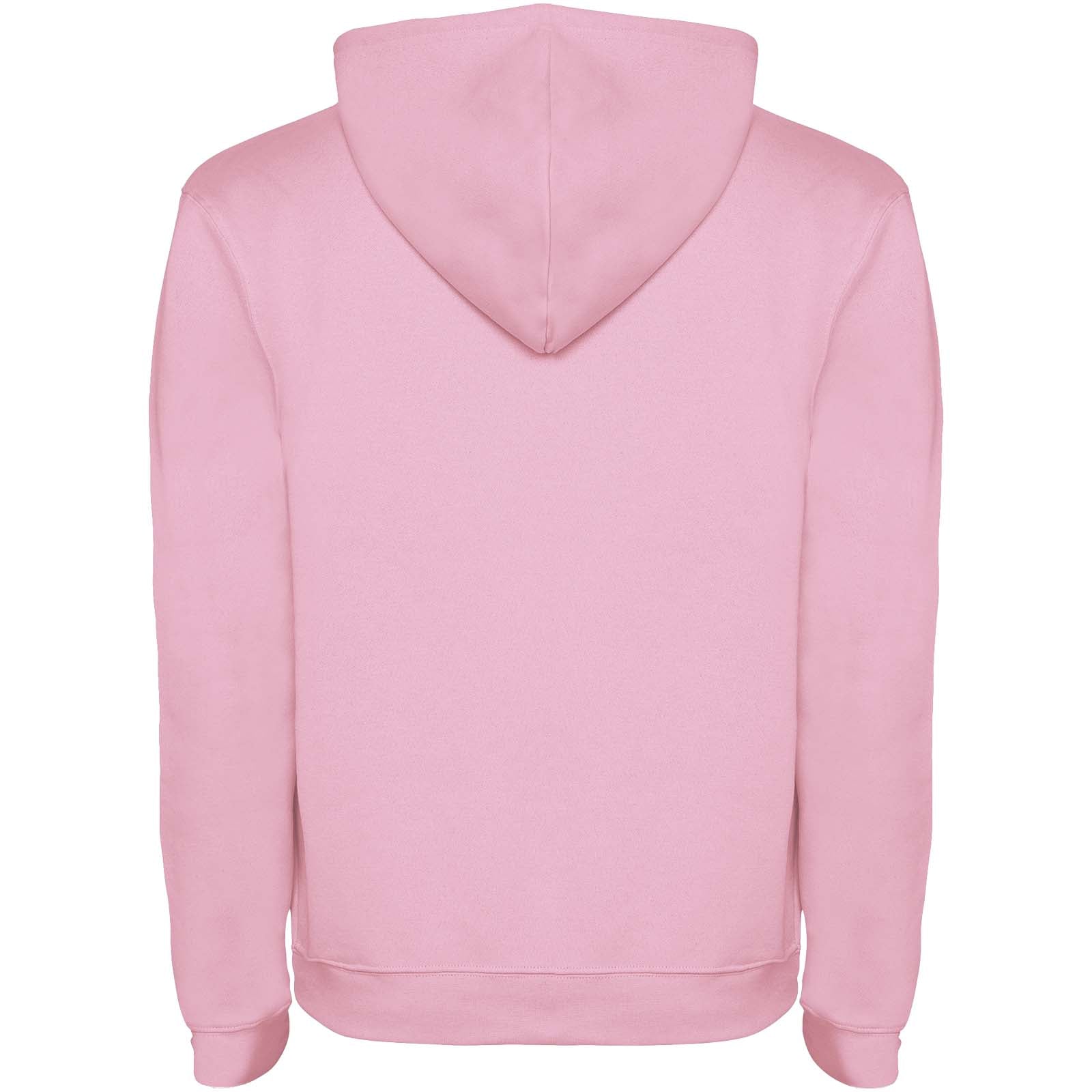 Urban 280 g/m² Kapuzenpullover für Herren