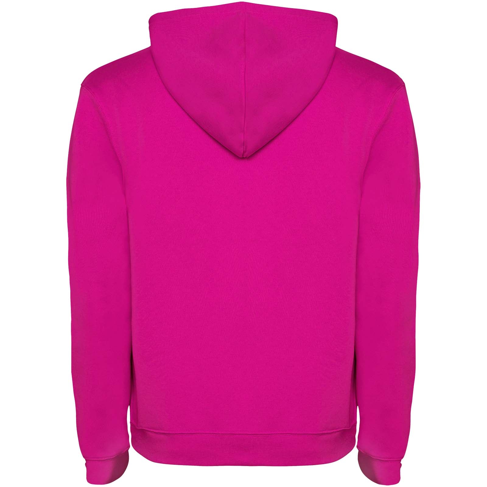 Urban 280 g/m² Kapuzenpullover für Herren