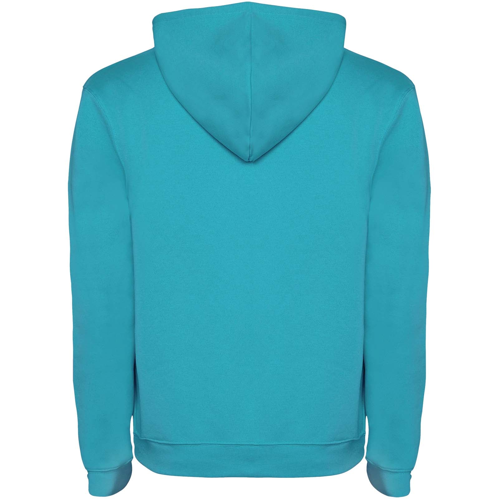 Urban 280 g/m² Kapuzenpullover für Herren