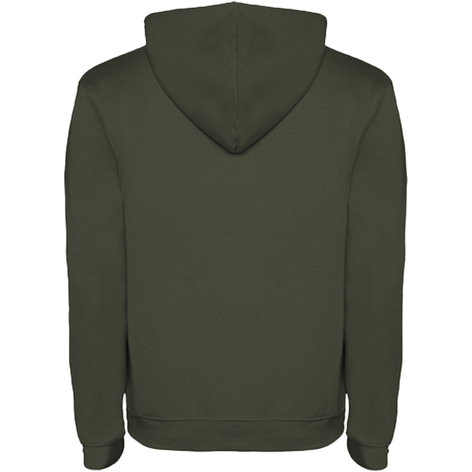 Urban 280 g/m² Kapuzenpullover für Herren