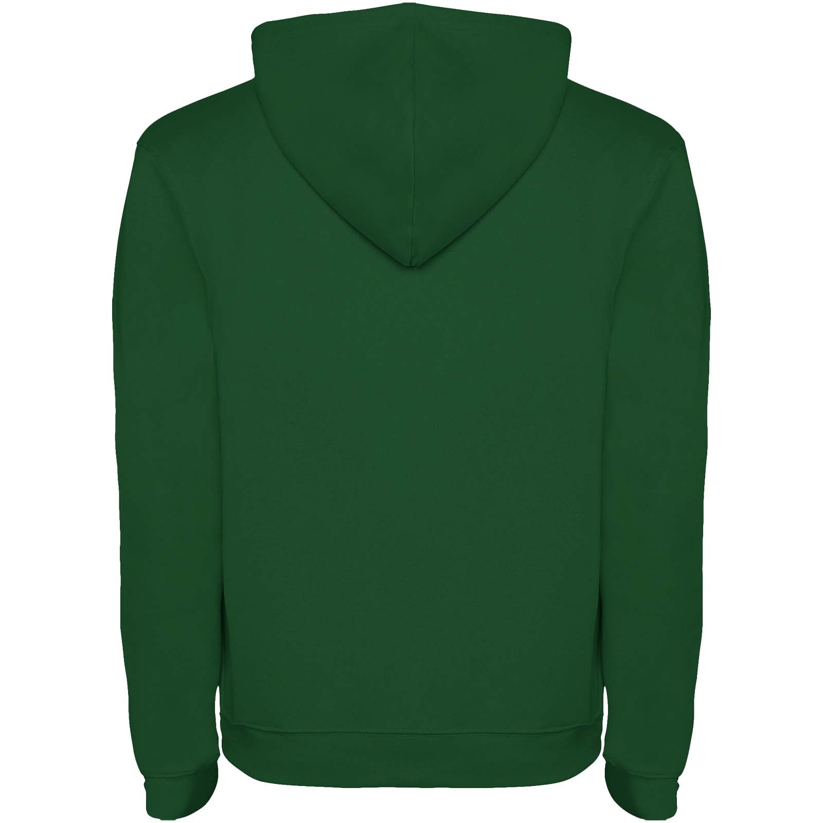 Urban 280 g/m² Kapuzenpullover für Herren