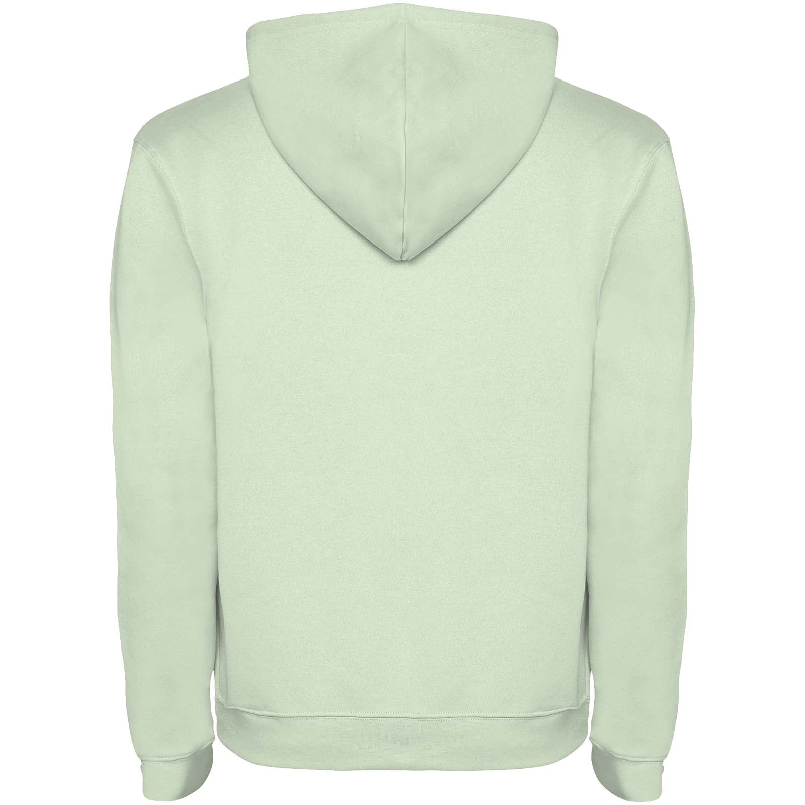 Urban 280 g/m² Kapuzenpullover für Herren