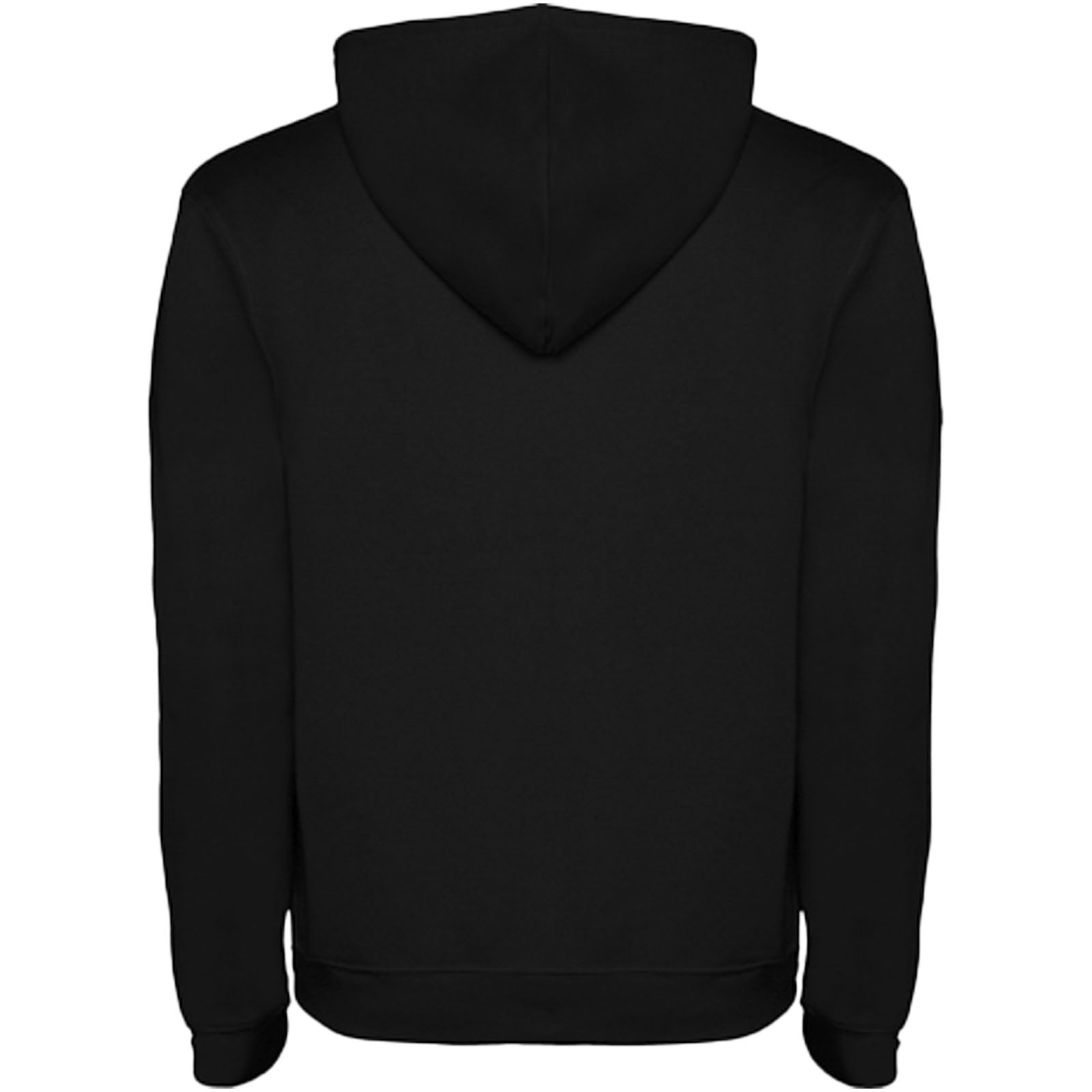 Urban 280 g/m² Kapuzenpullover für Herren