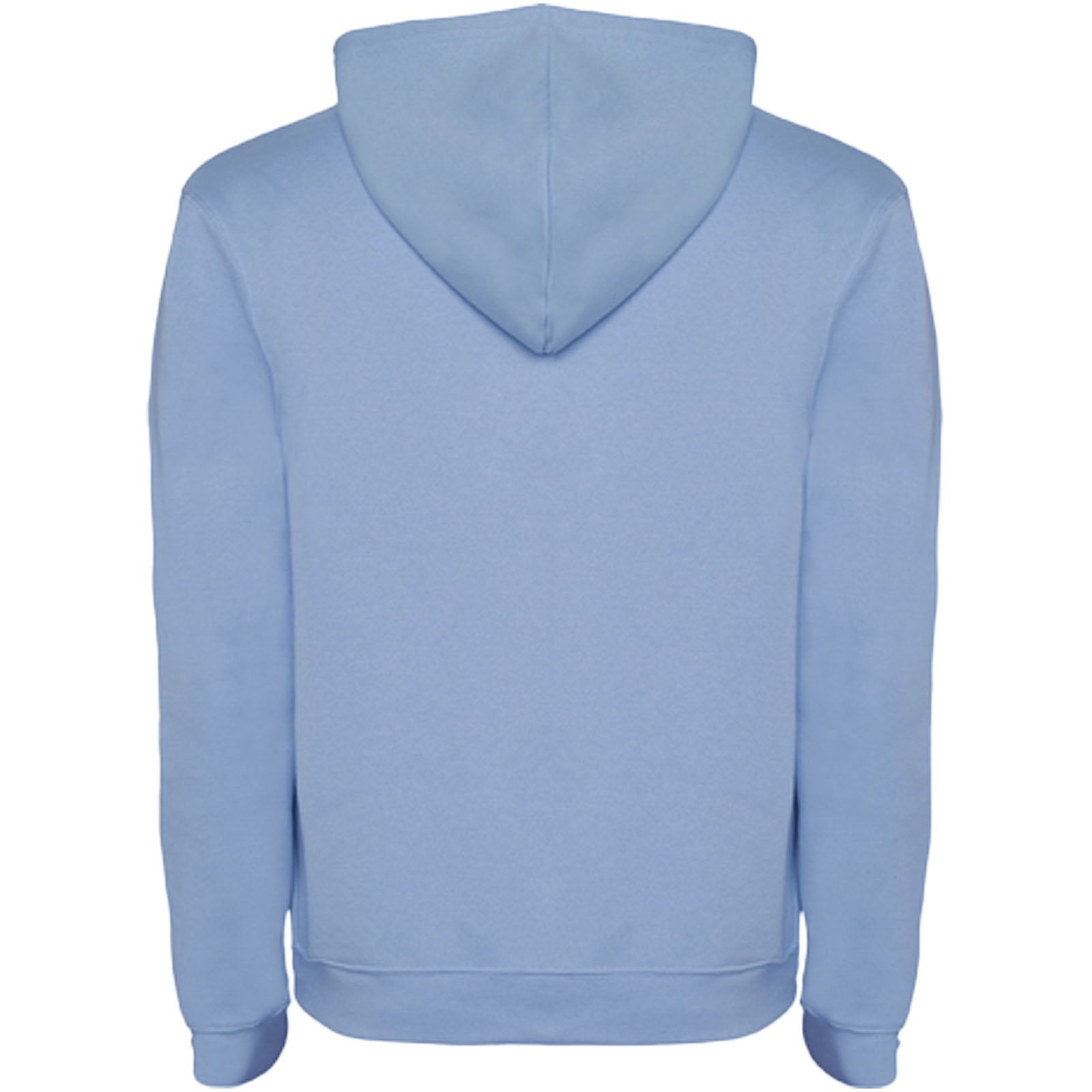 Urban 280 g/m² Kapuzenpullover für Herren