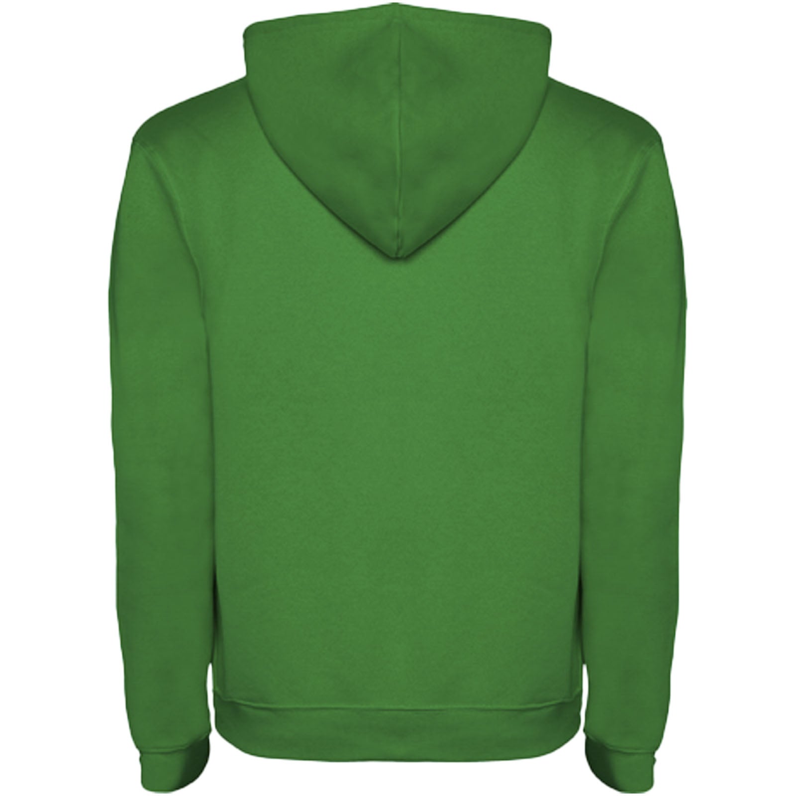 Urban 280 g/m² Kapuzenpullover für Herren