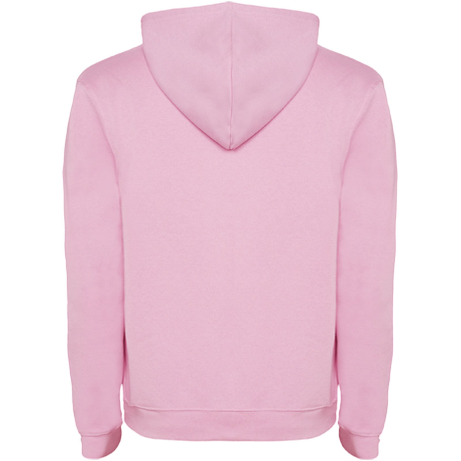 Urban 280 g/m² Kapuzenpullover für Herren