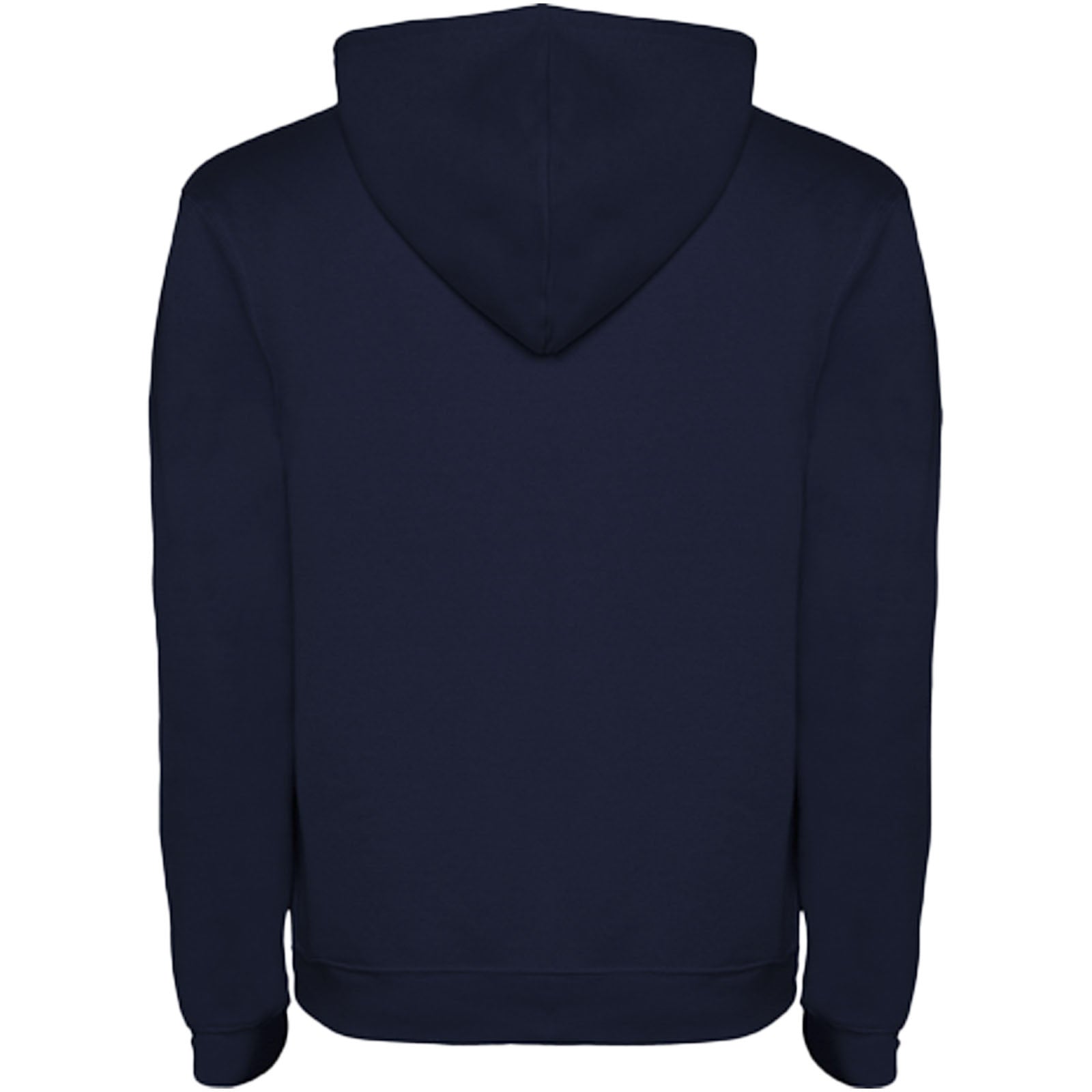 Urban 280 g/m² Kapuzenpullover für Herren