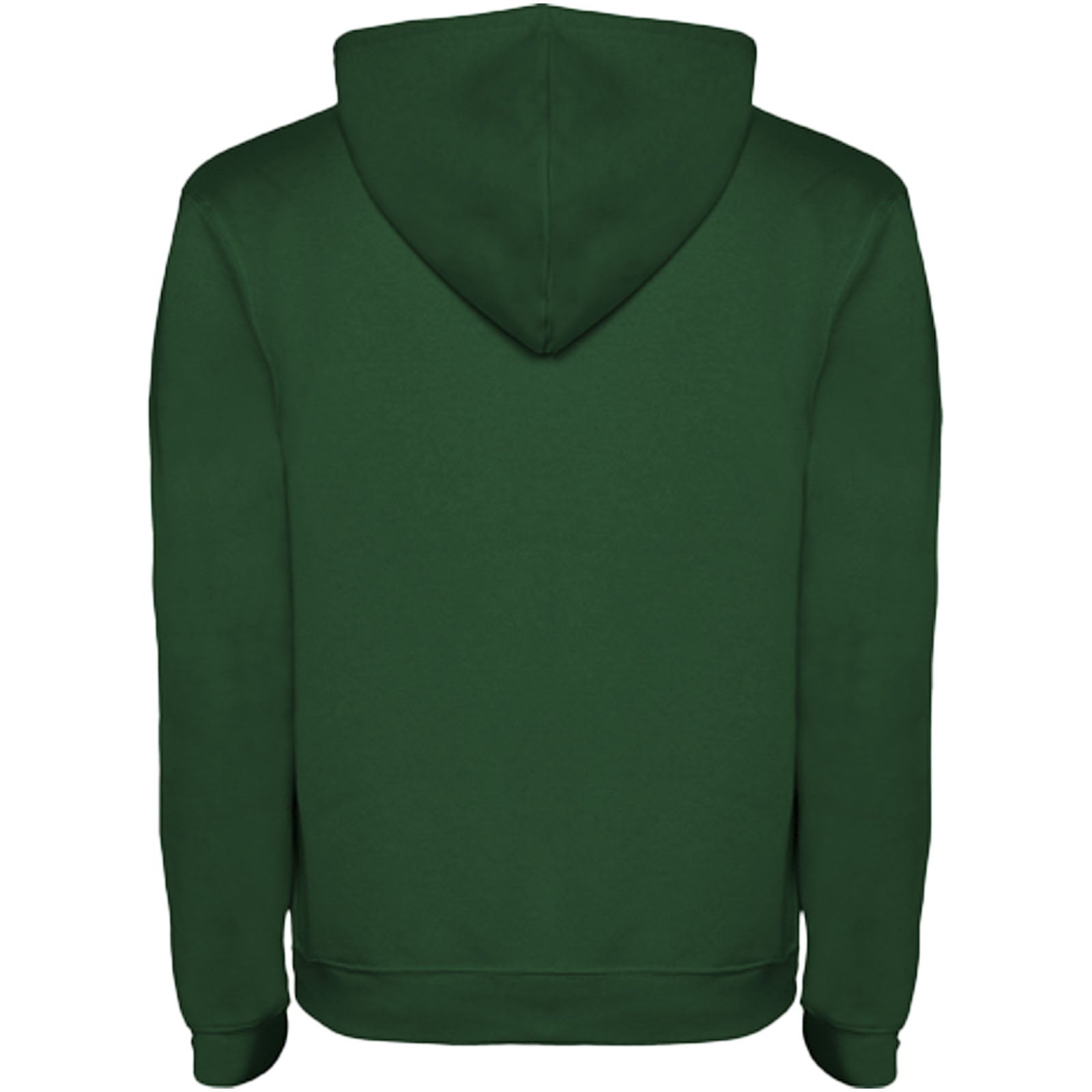 Urban 280 g/m² Kapuzenpullover für Herren