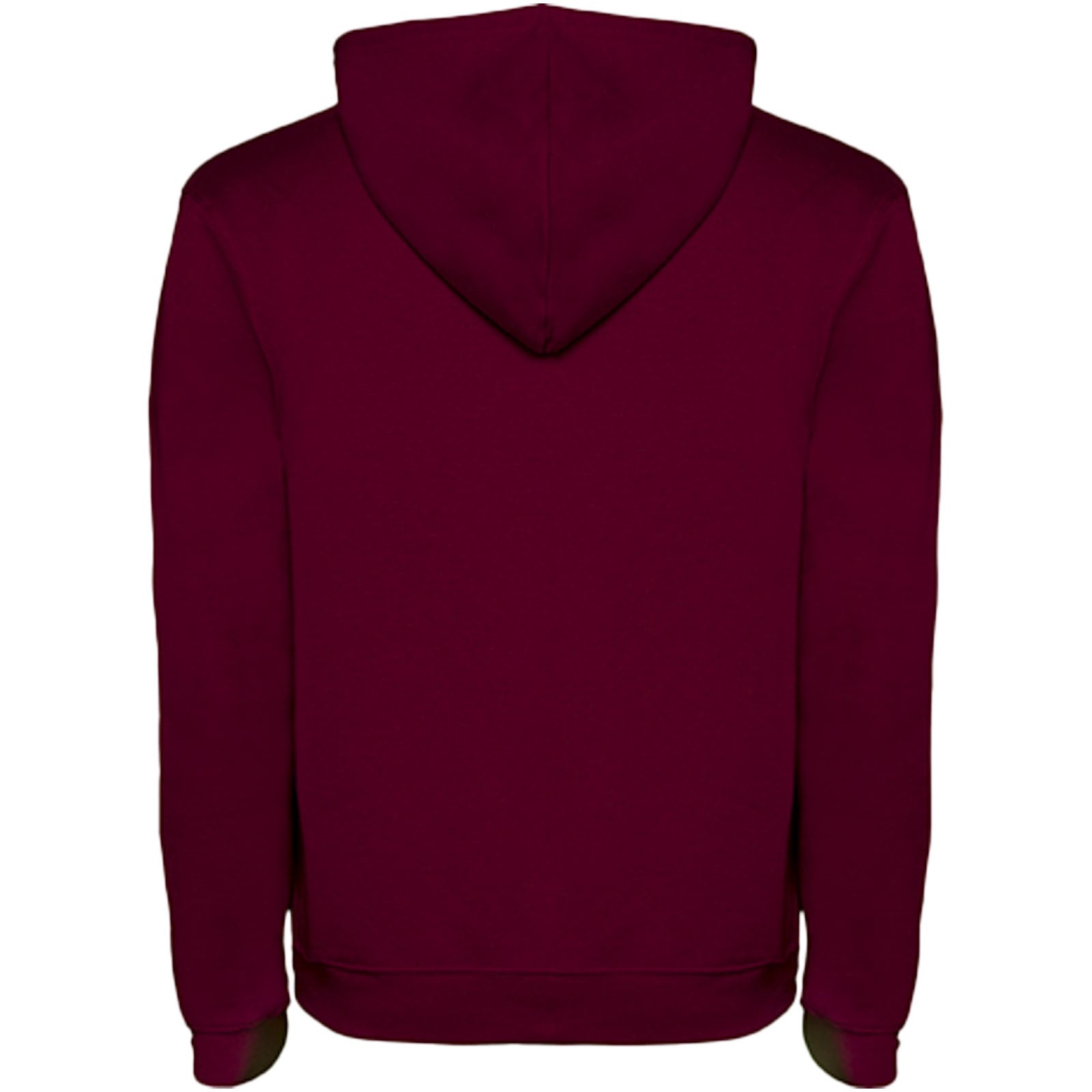 Urban 280 g/m² Kapuzenpullover für Herren