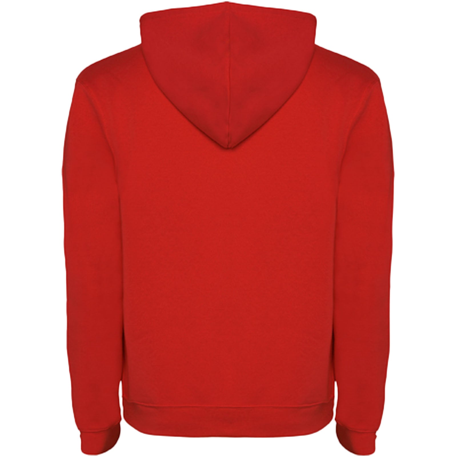 Urban 280 g/m² Kapuzenpullover für Herren