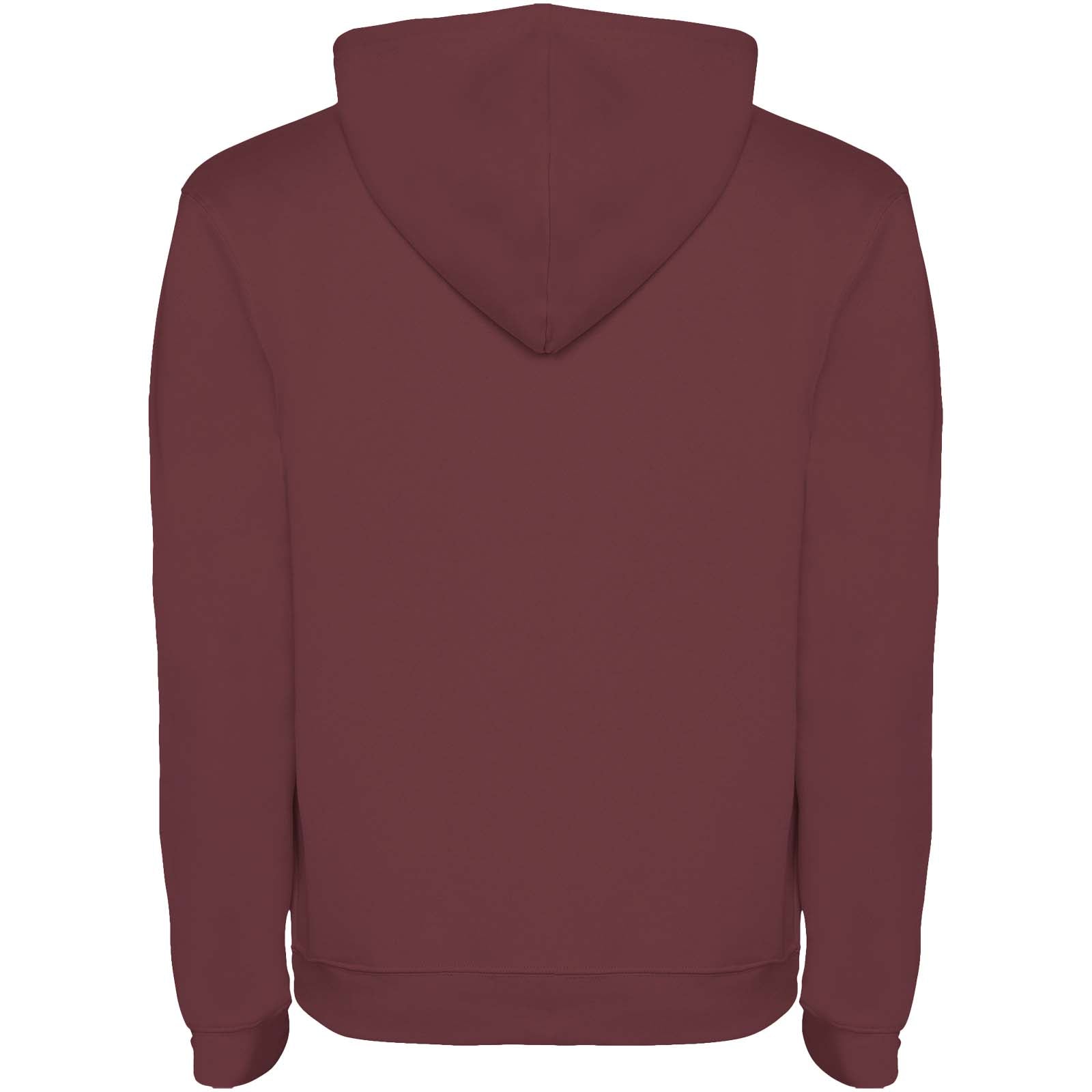 Urban 280 g/m² Kapuzenpullover für Herren