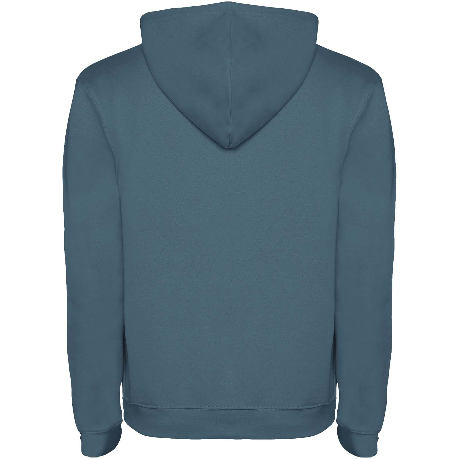 Urban 280 g/m² Kapuzenpullover für Herren