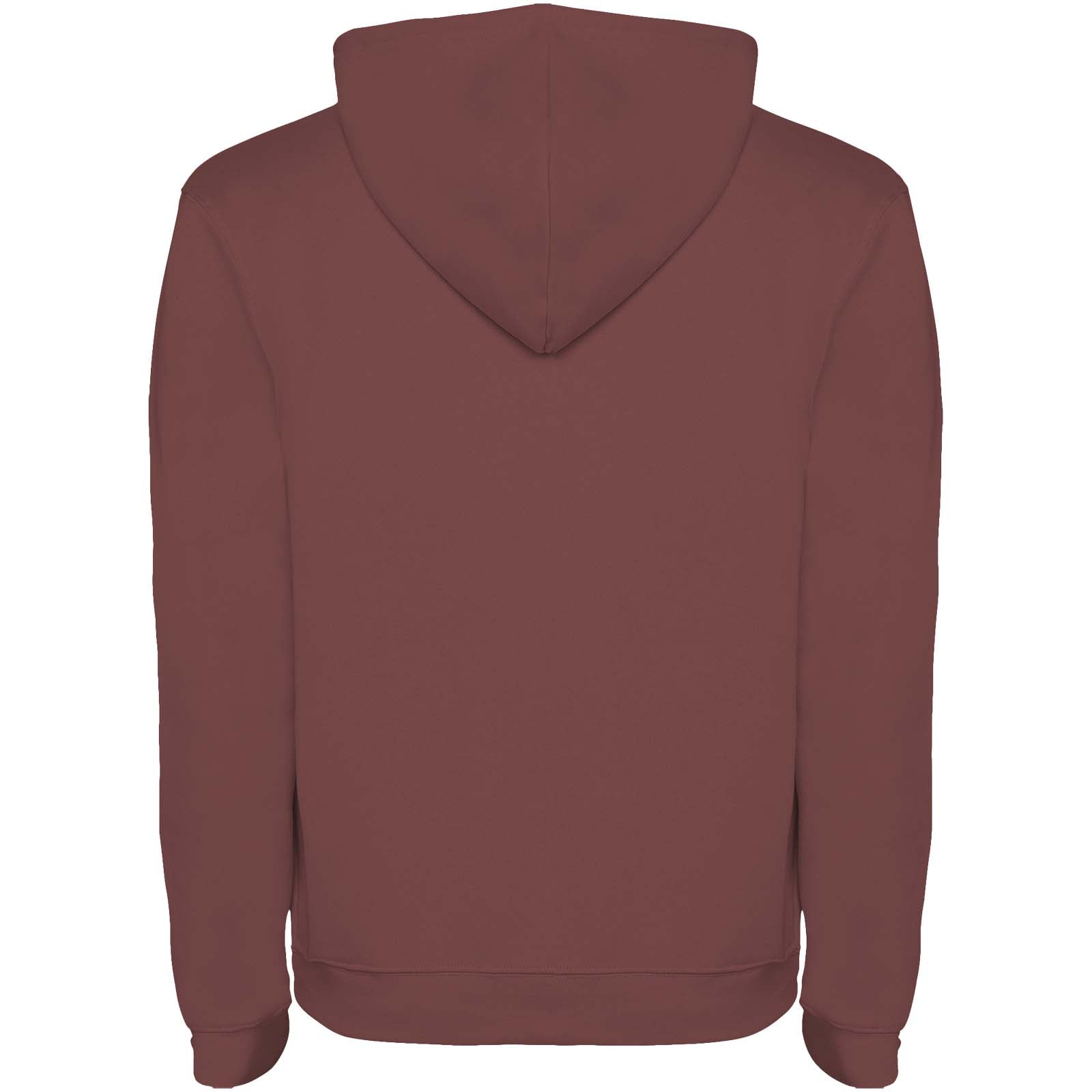 Urban 280 g/m² Kapuzenpullover für Herren